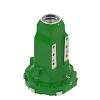 John Deere Housing - AL161910