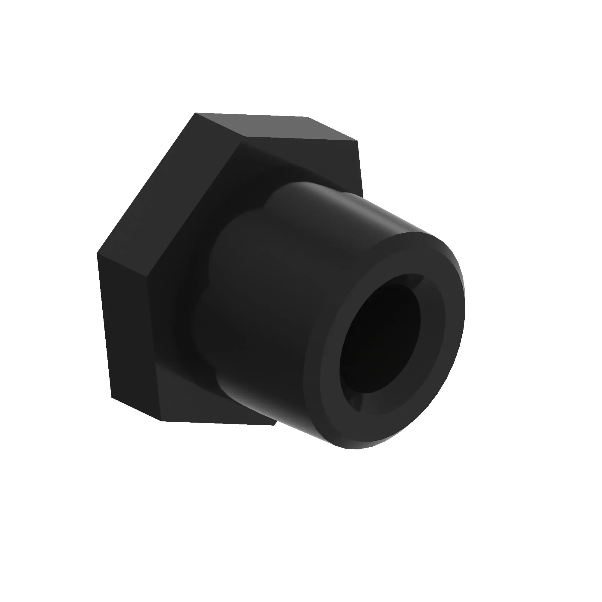 Pipe Plug