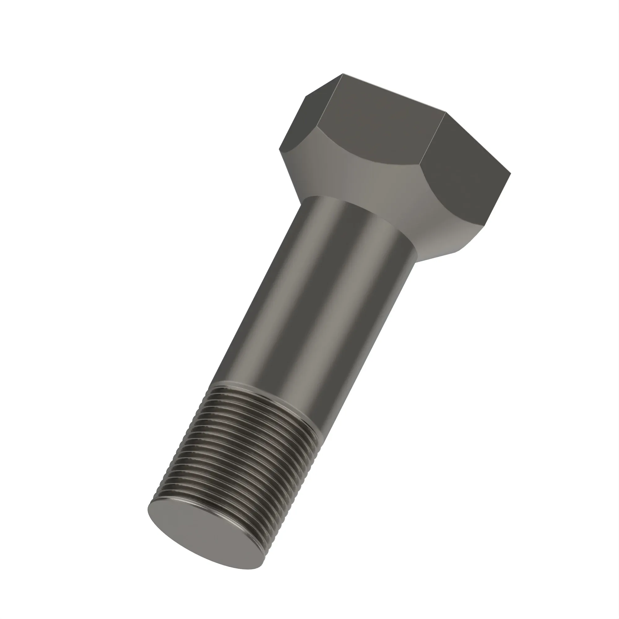 BOLT,HUB