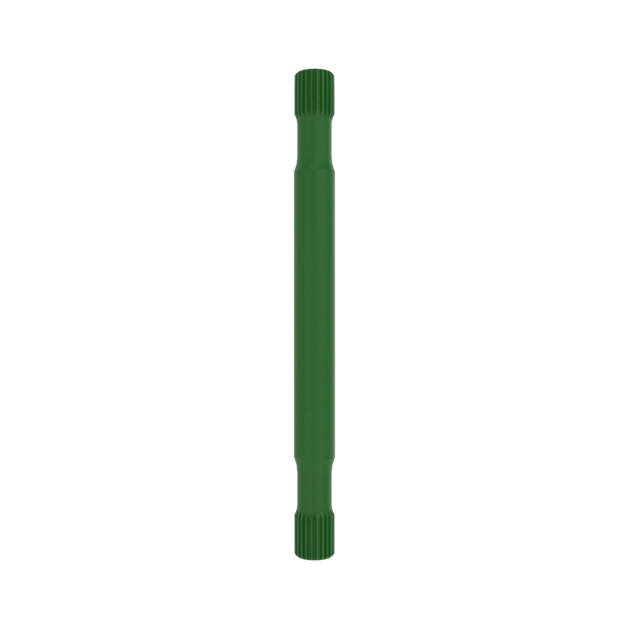 Shaft