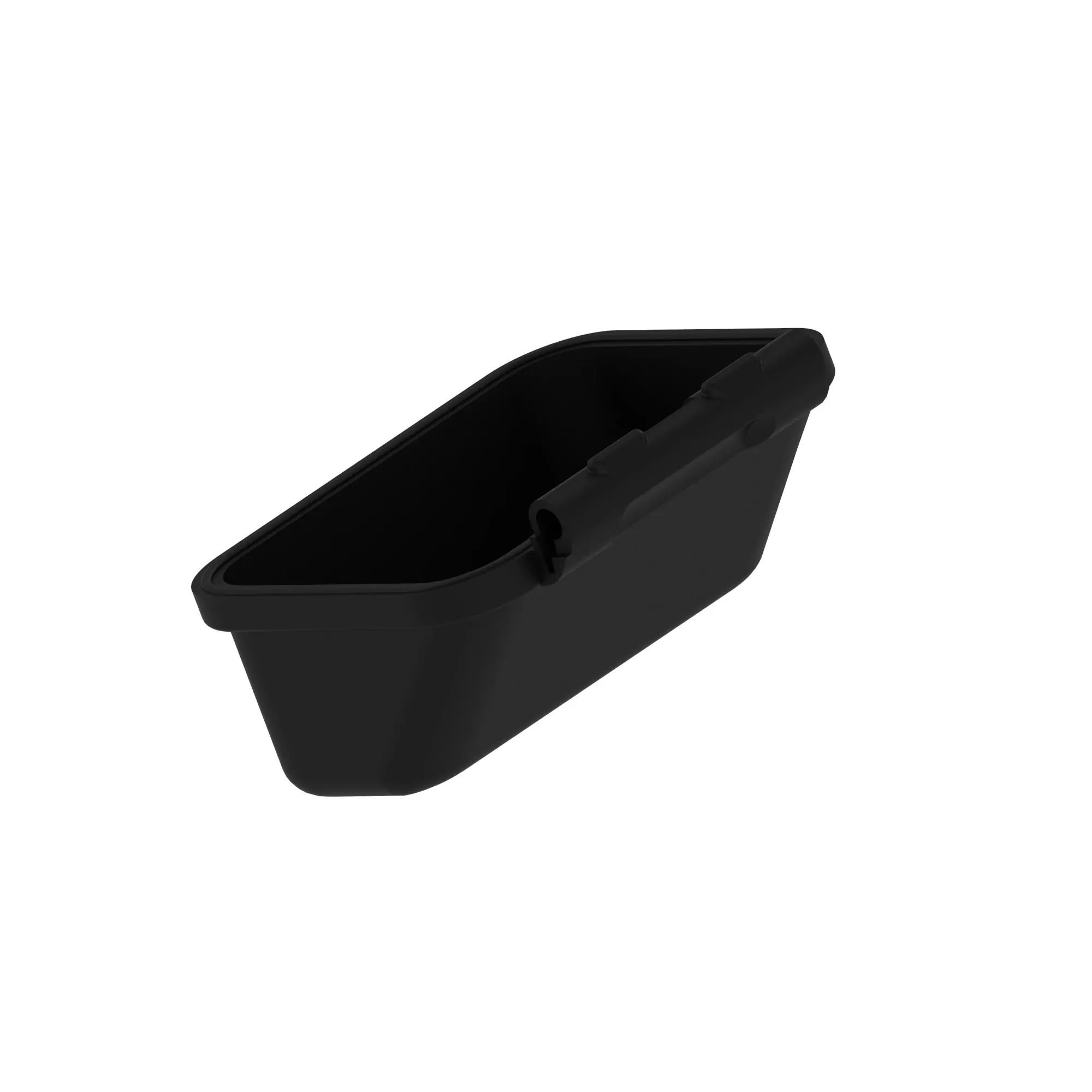 COVER, MULTI-COUPLER COVER