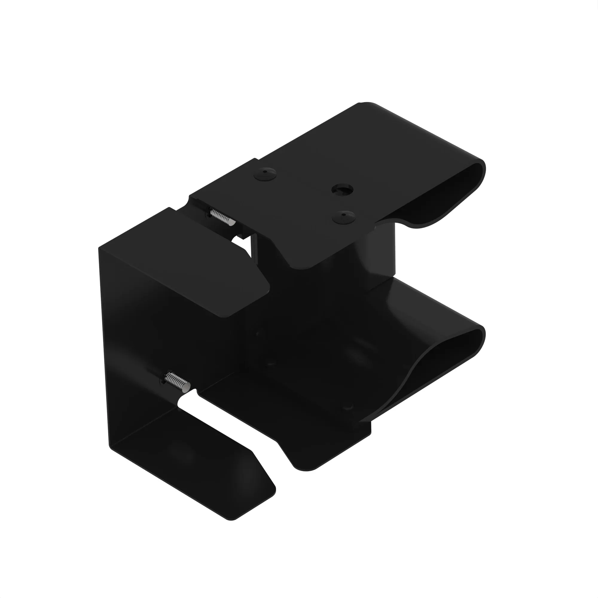 PTO POWERGARD  SHIELD, SHIELD, PTO,