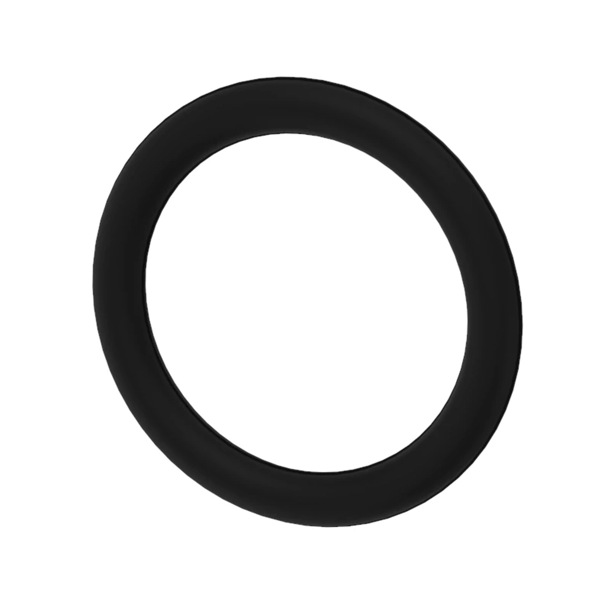 Packing, -O- Ring