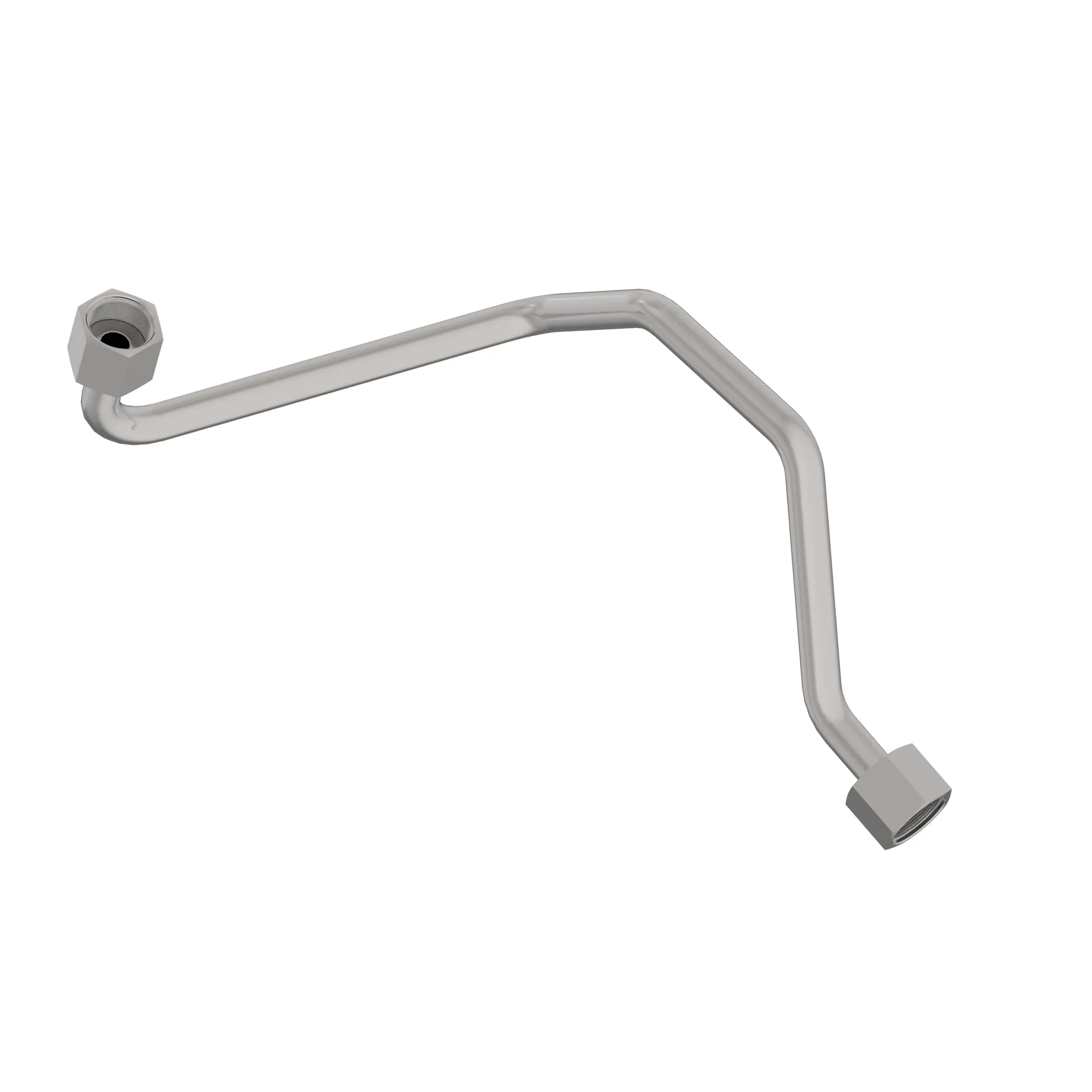 Brake Line
