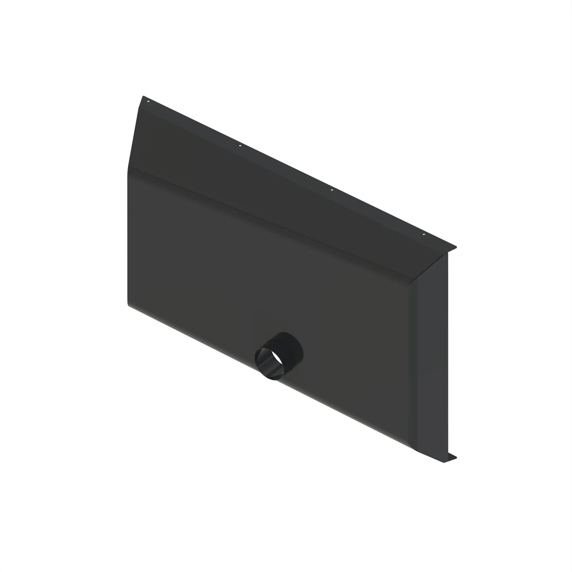 CB11507933: Hood