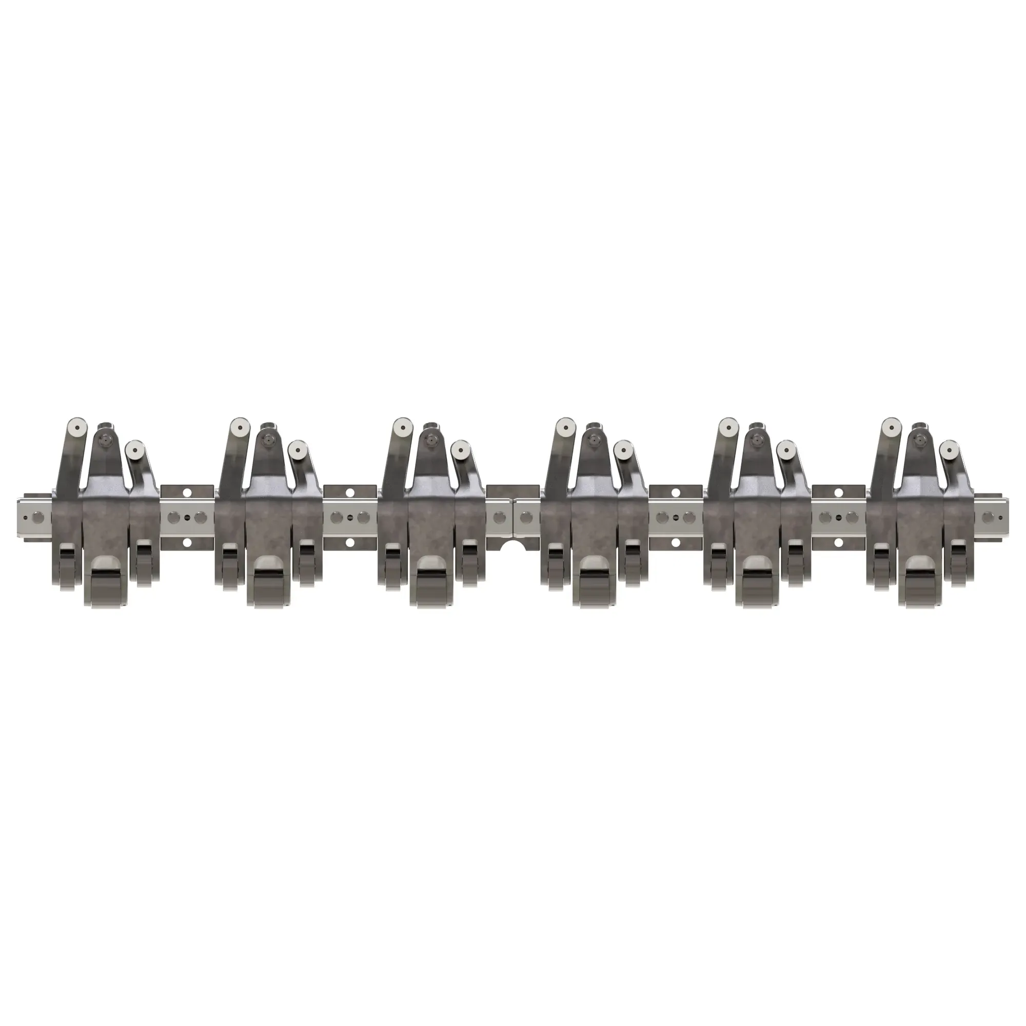 ROCKER ARM