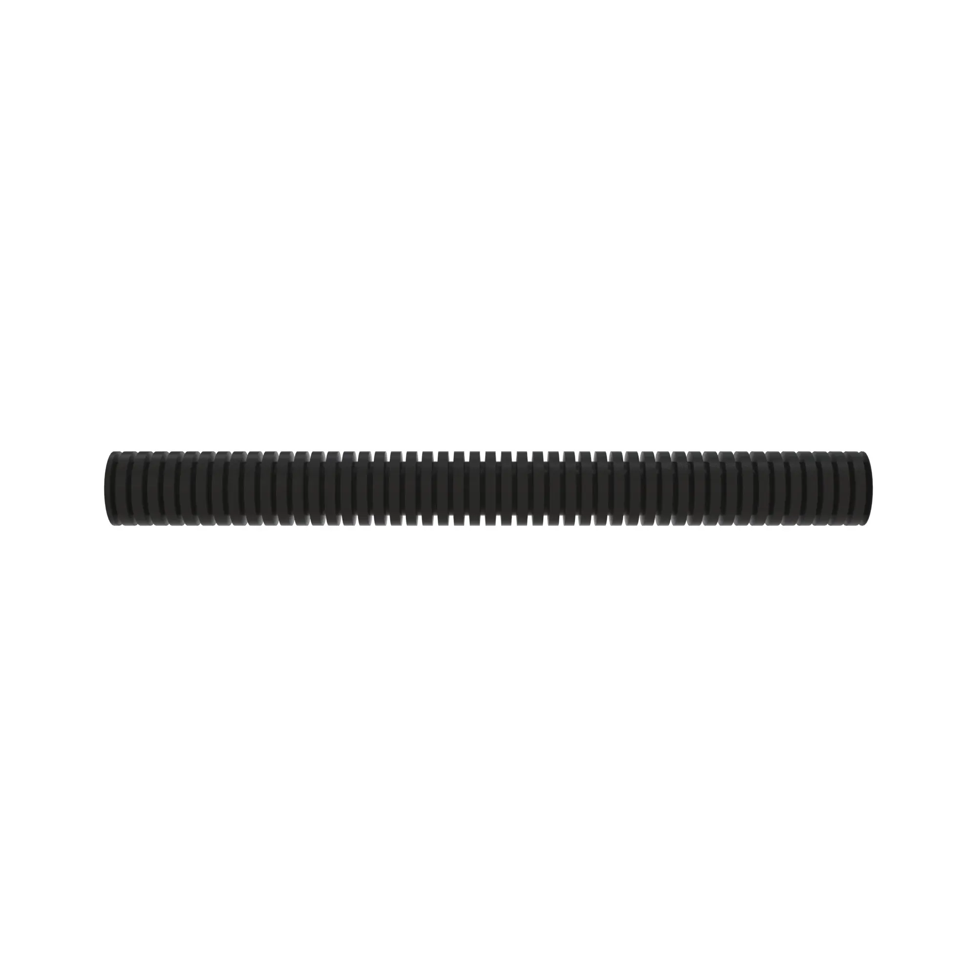 John Deere Condensate Drain Line - R568661