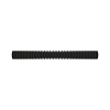John Deere Condensate Drain Line - R568661
