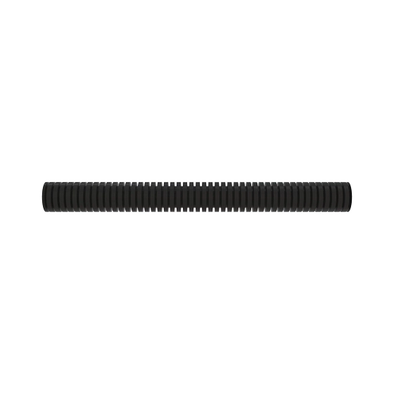John Deere Condensate Drain Line - R568661