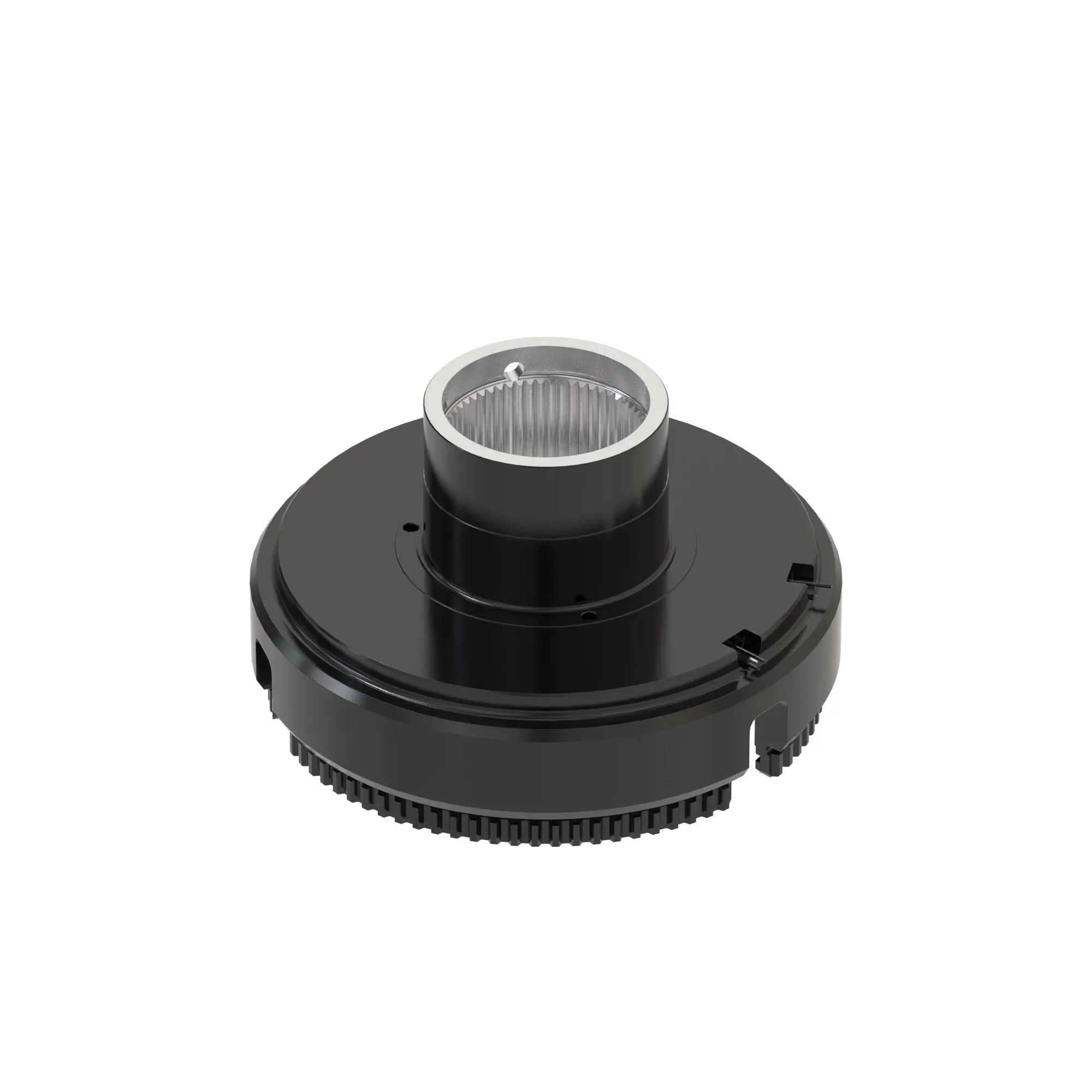 HOUSING, SERVICE BRAKE ASSEMBLY