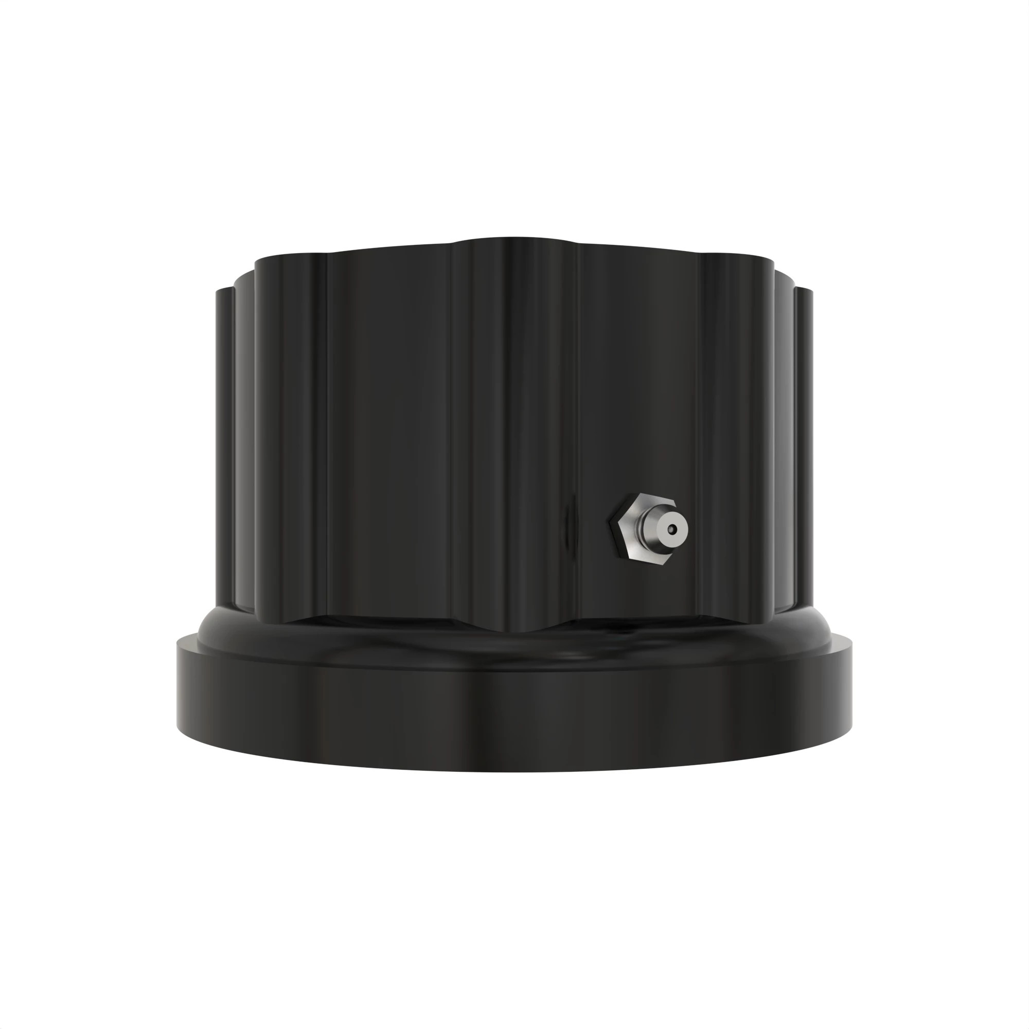 John Deere AXE76578 Slip Clutch, Radial Pin 600 Nm Spli | RDO