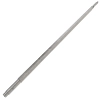 John Deere Shaft - YC20548