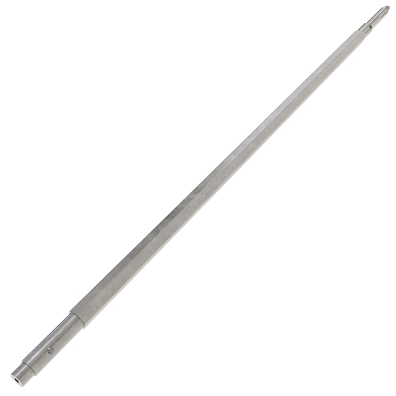 John Deere Shaft - YC20548