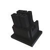ELECTRICAL PLUG