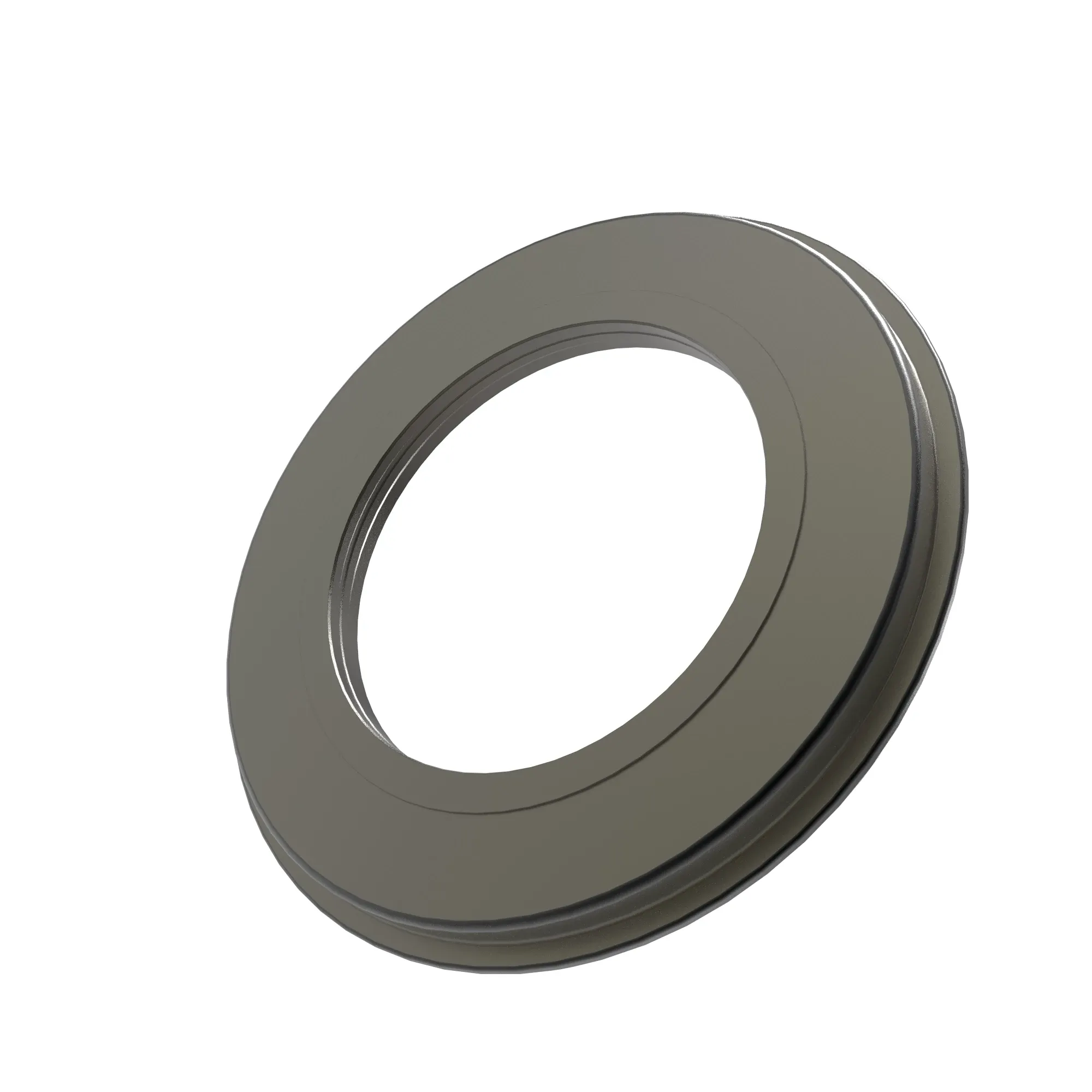 seal