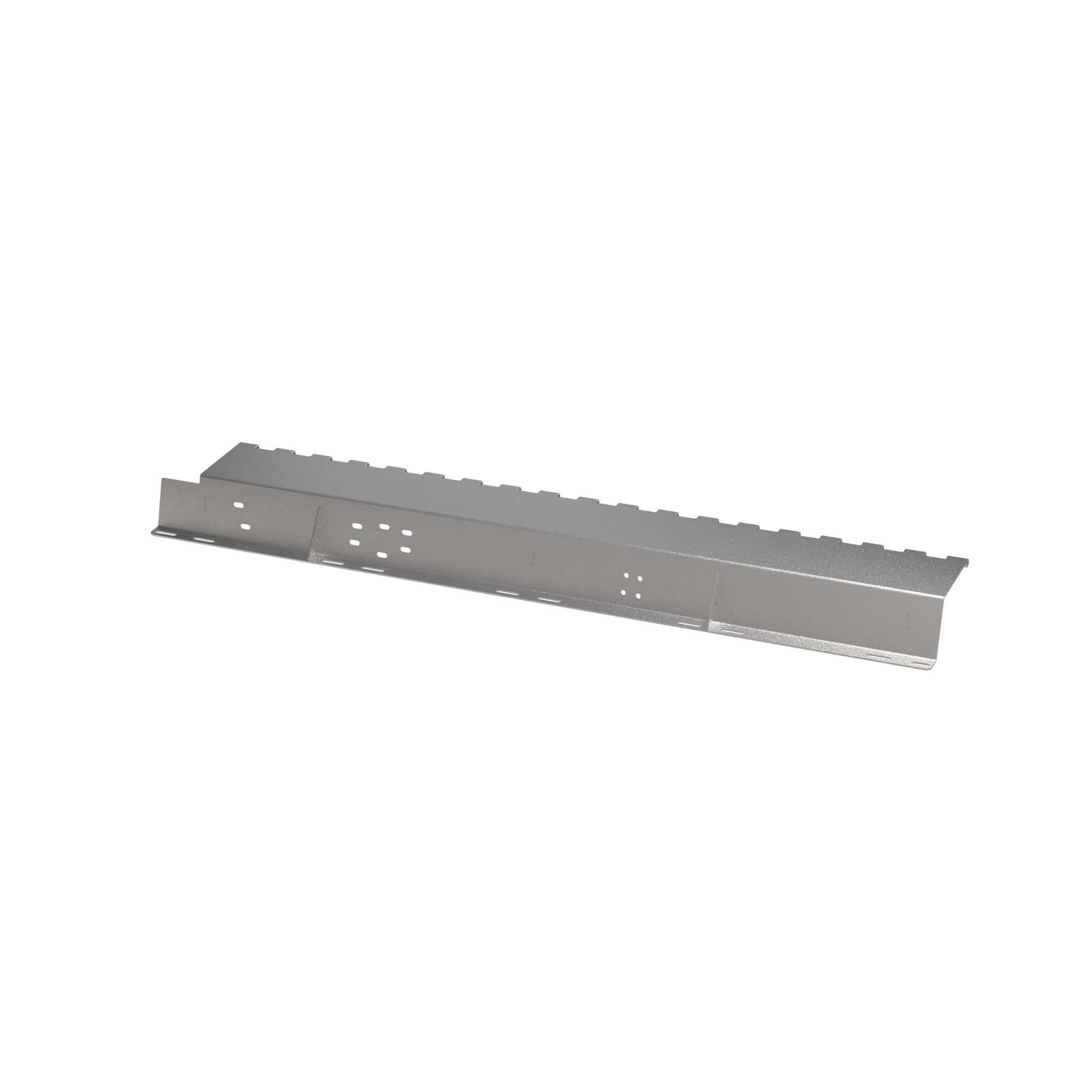 Hinge