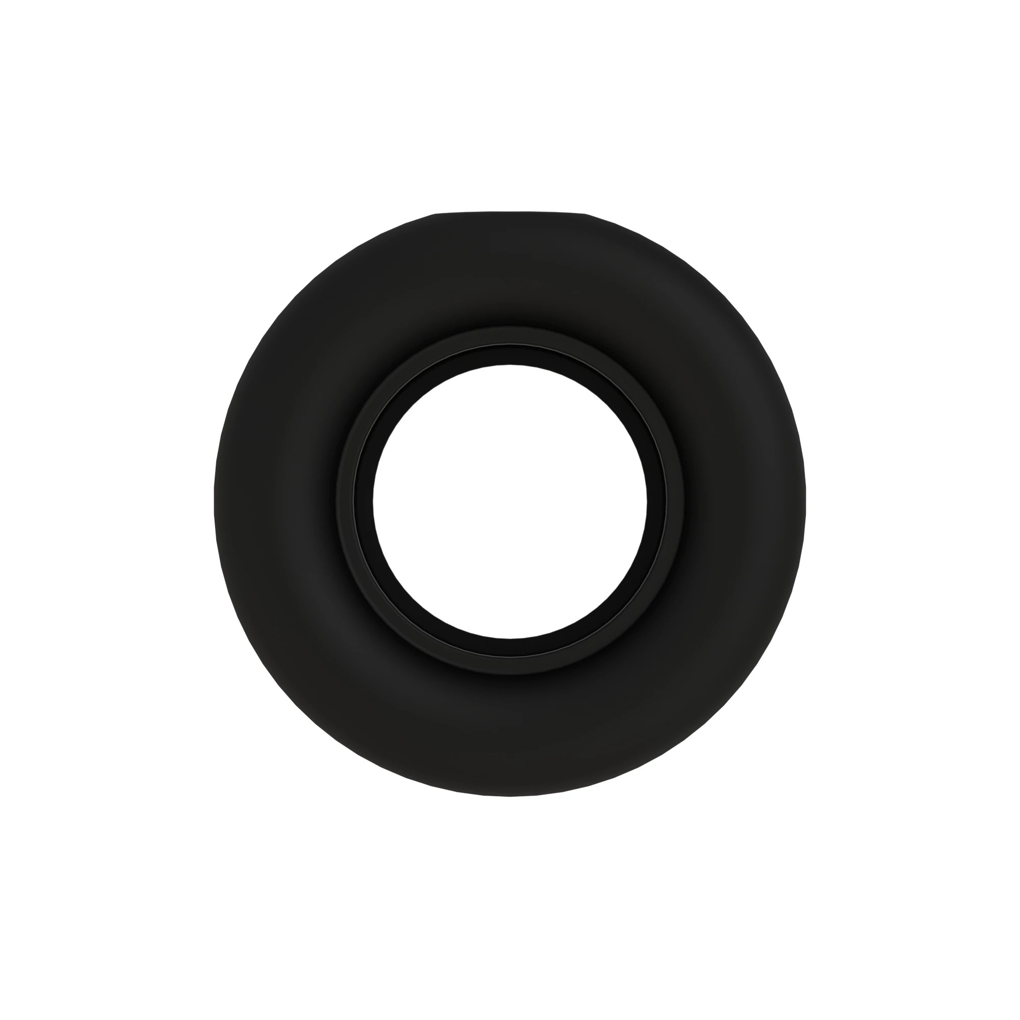 TIRE, 20X12-10 TURF TRAC RS