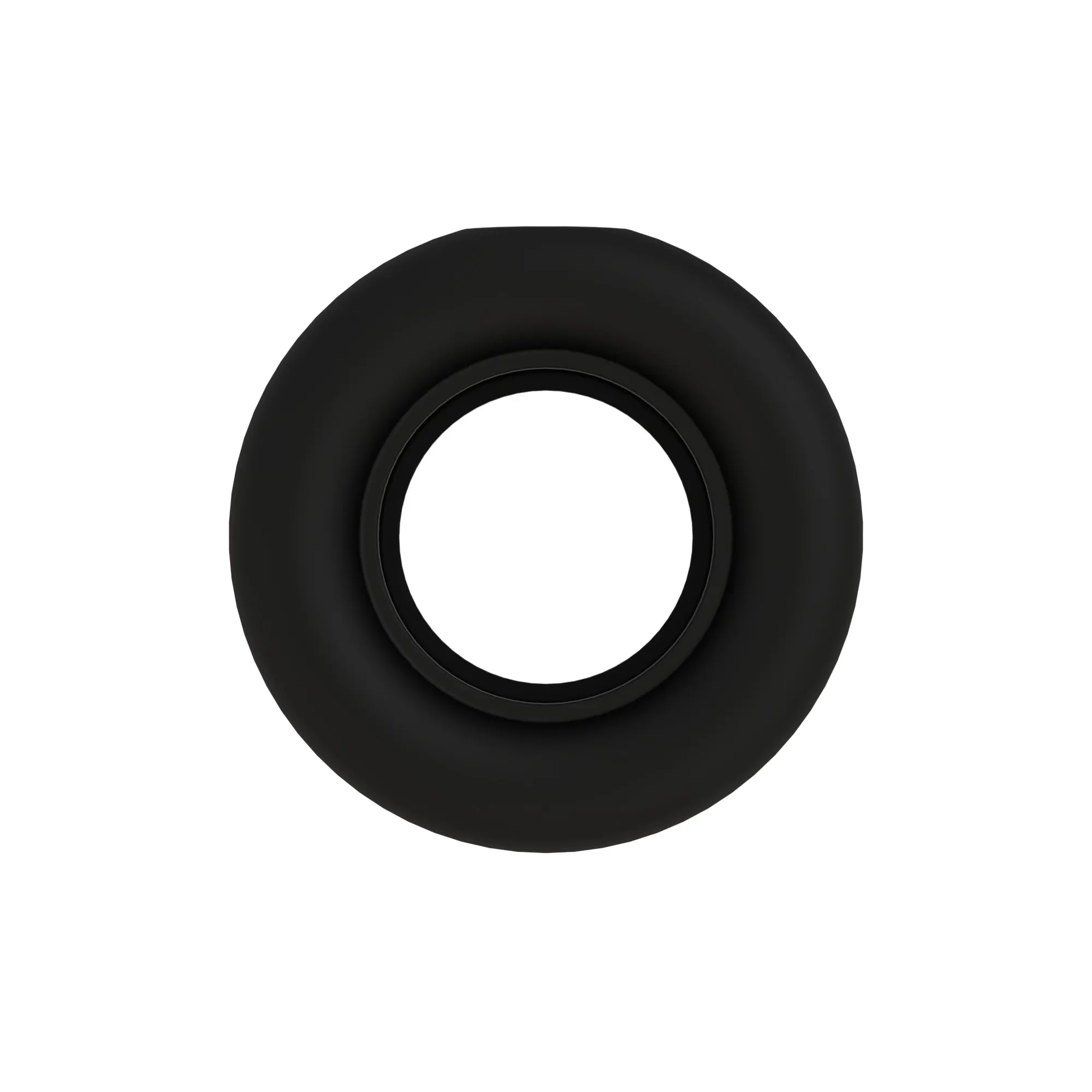 TIRE, 20X12-10 TURF TRAC RS