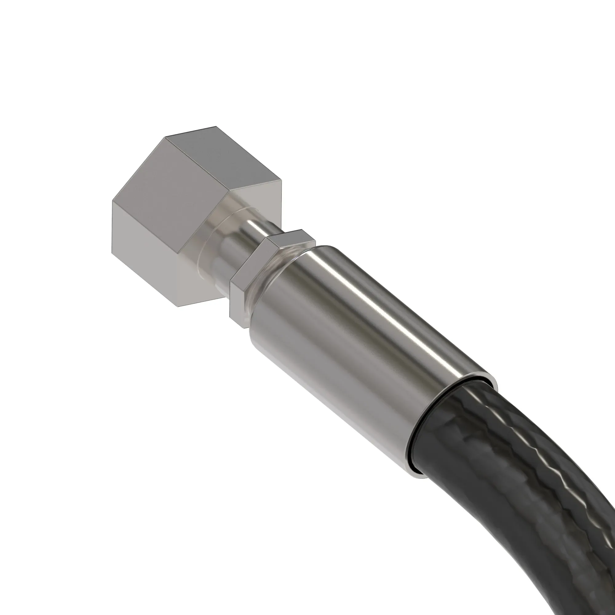 Hydraulic Hose