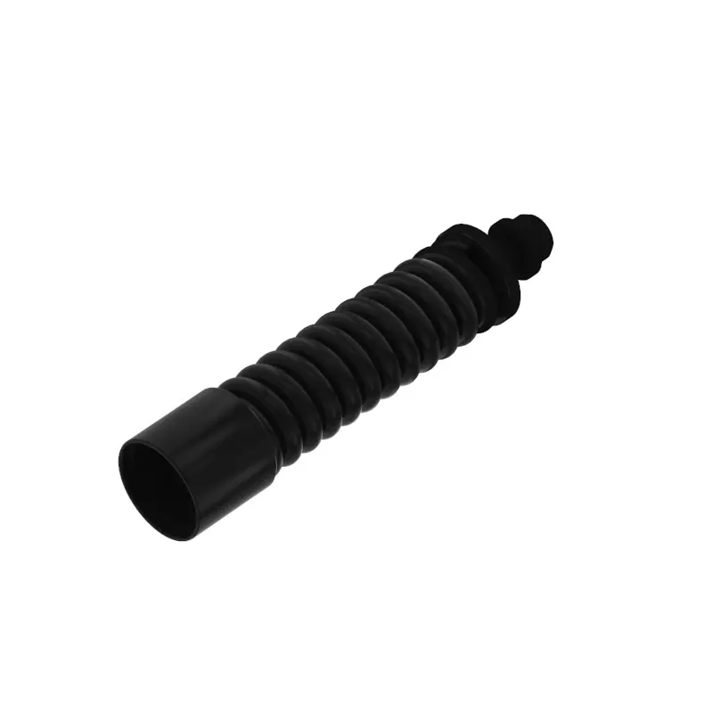 John Deere Recoil Spring - AT508692