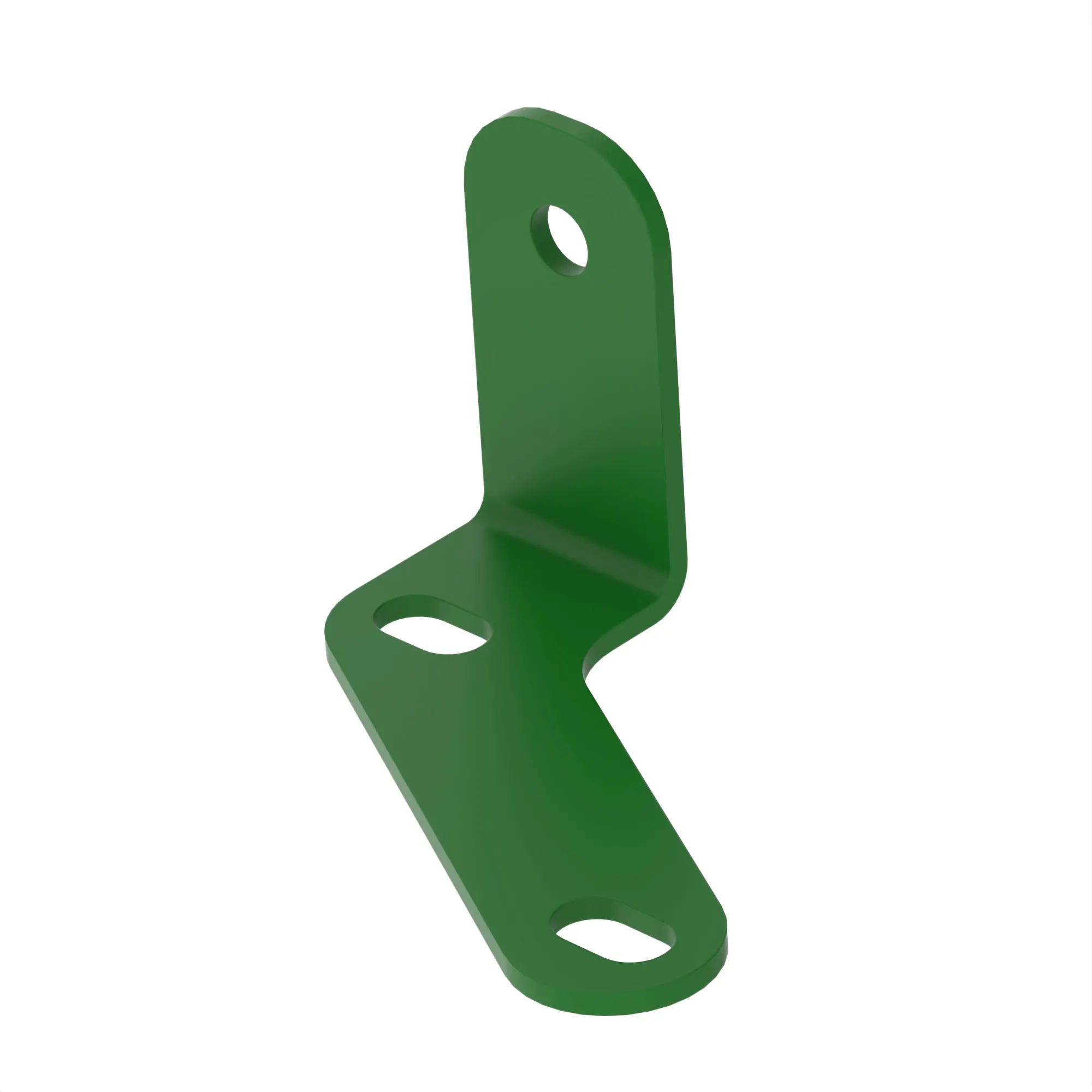 BRACKET, POWER HARNESS SUPPORT BRAC