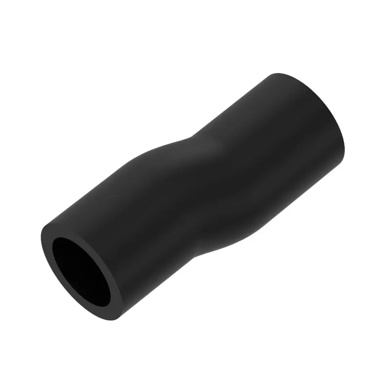 John Deere Hose - R501538
