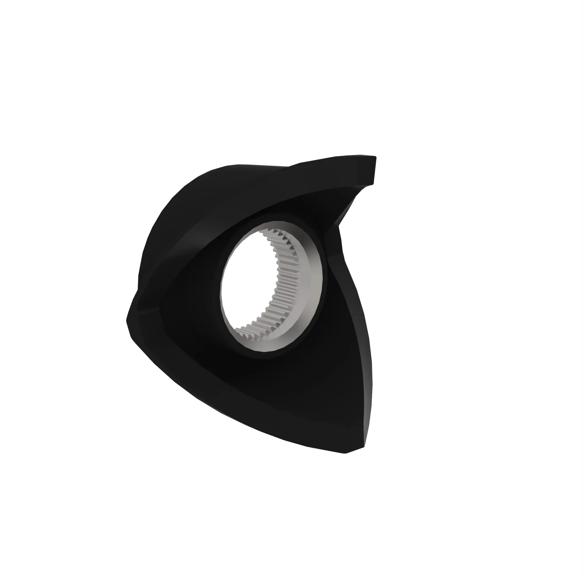 John Deere Outer Full Spline Cam - H173606