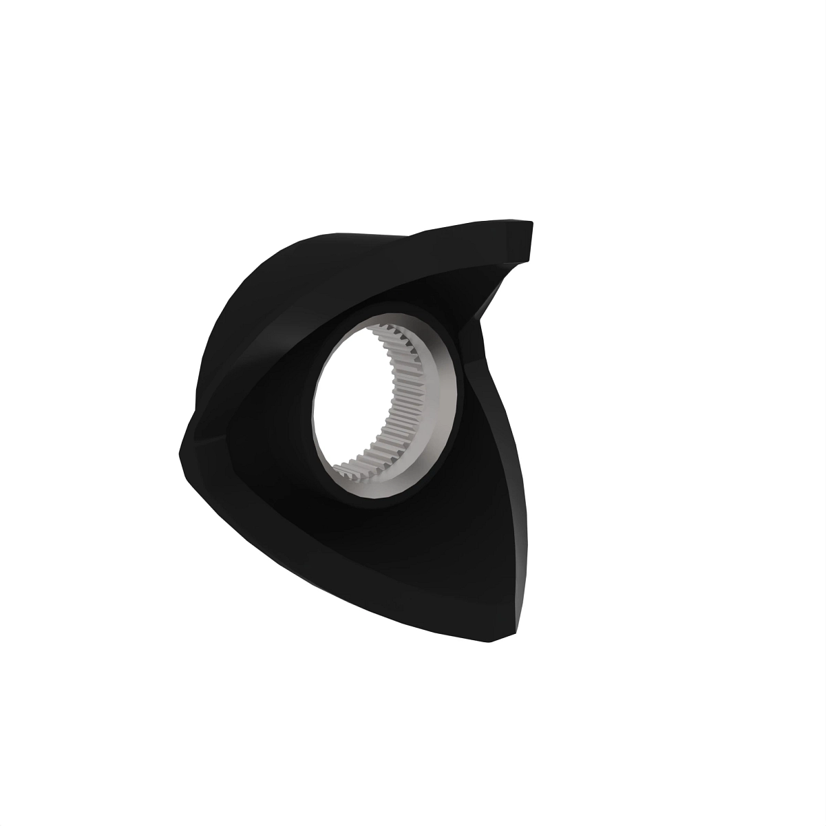 John Deere Outer Full Spline Cam - H173606