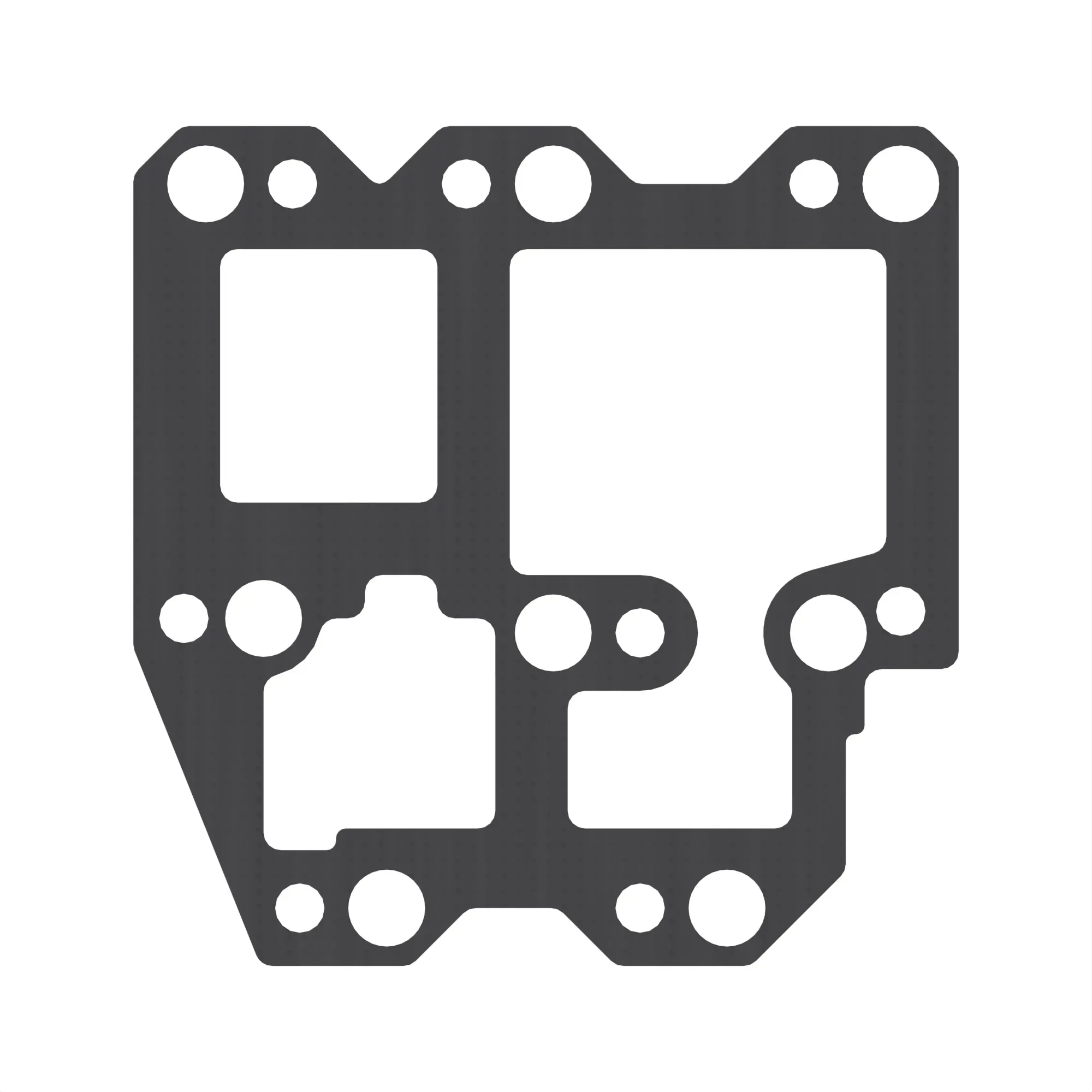 Gasket