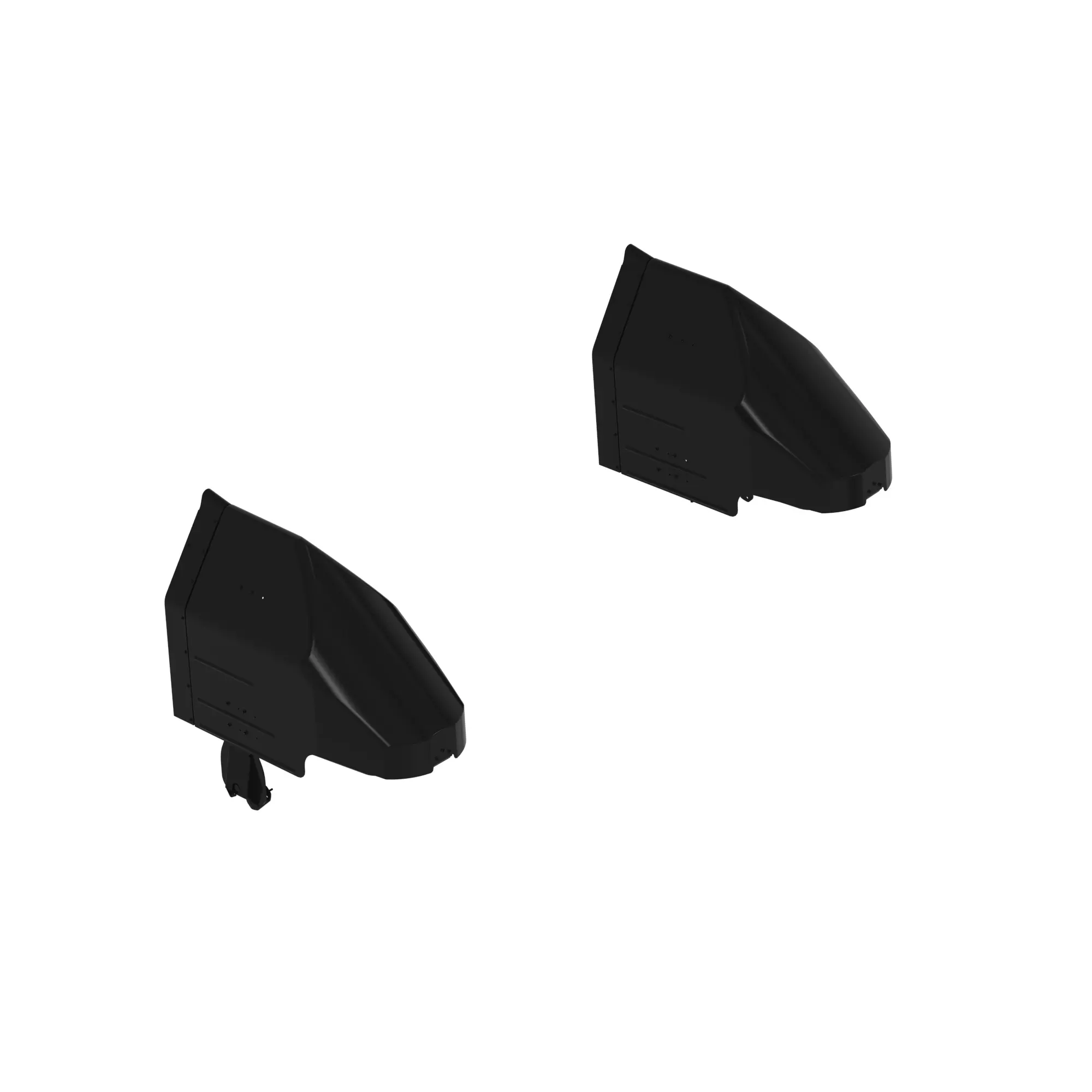 Shield