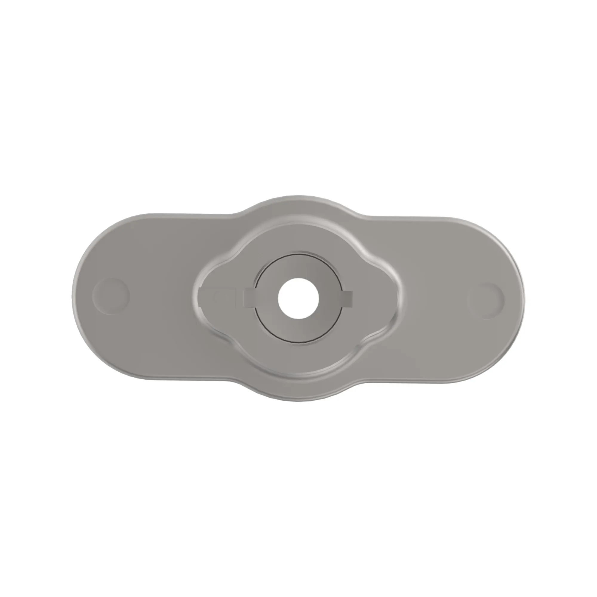 ADAPTER FITTING