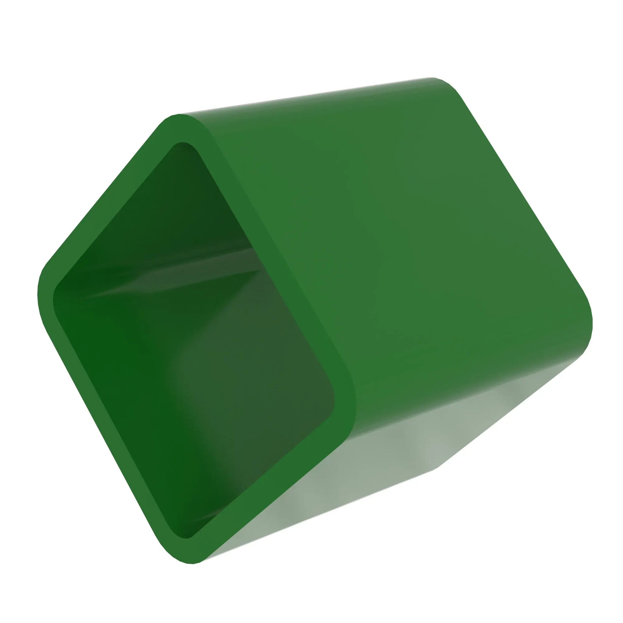 John Deere Structural Tube - A72894