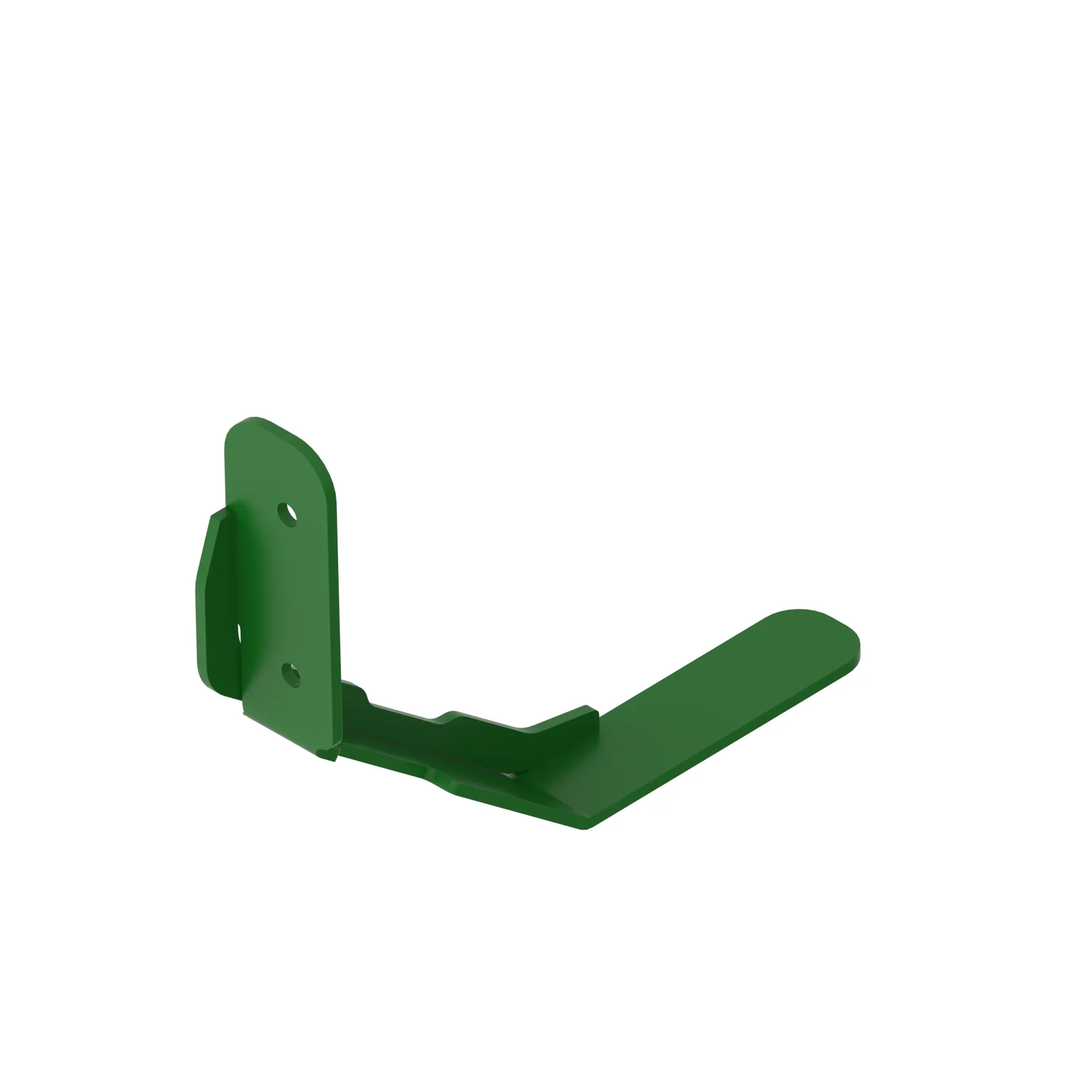Link
