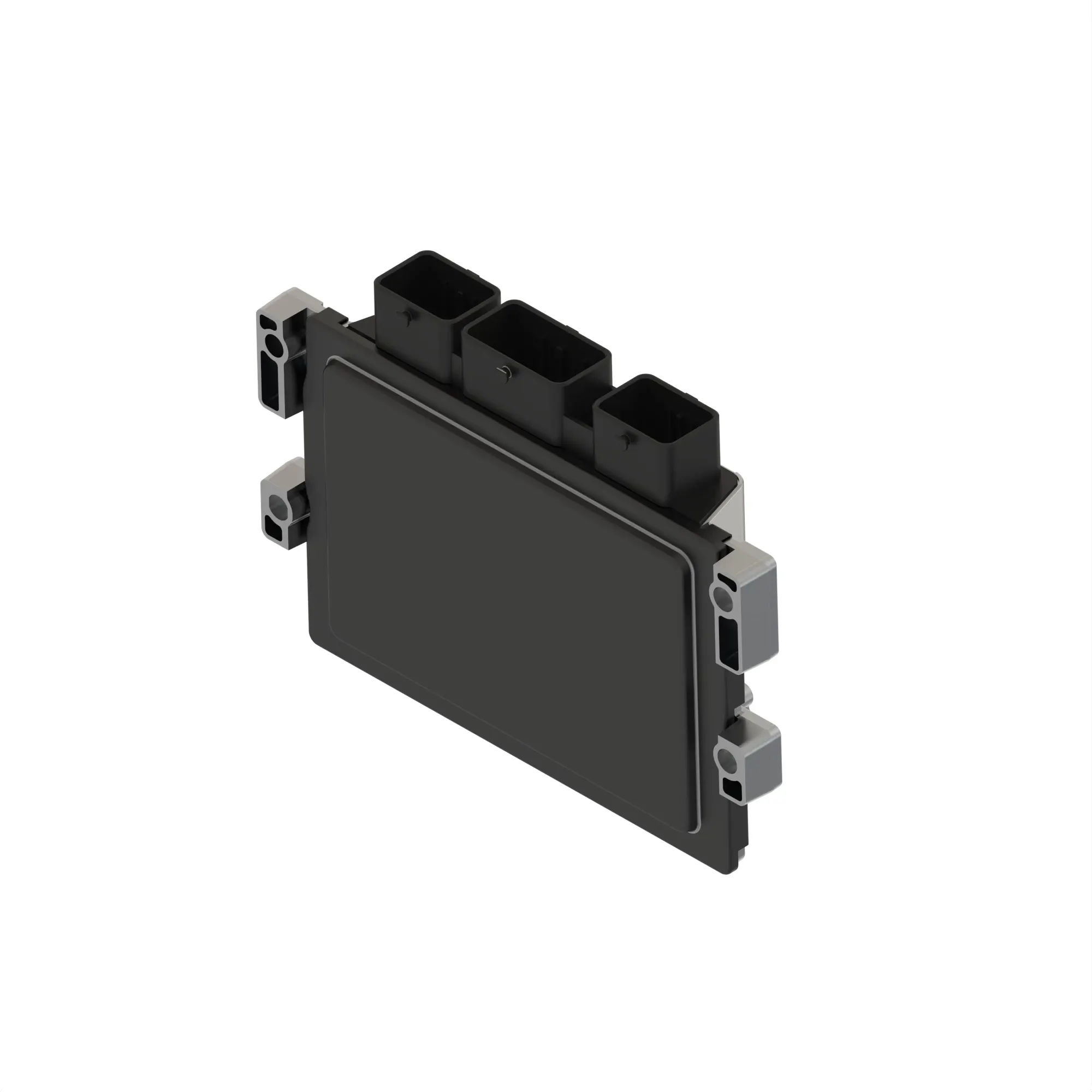 John Deere Electronic Control Unit - AL222464