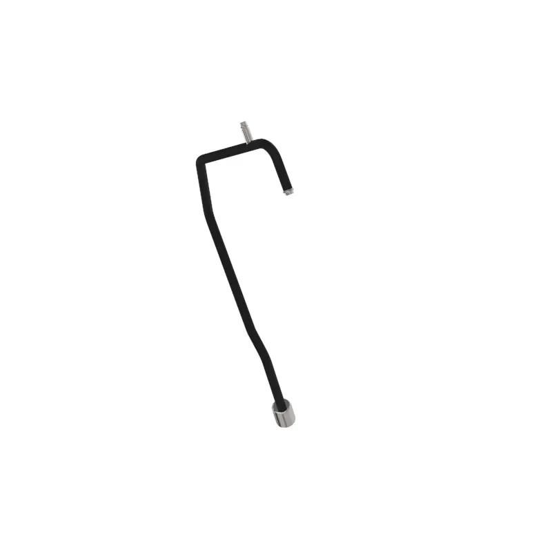 Refrigerant Hose