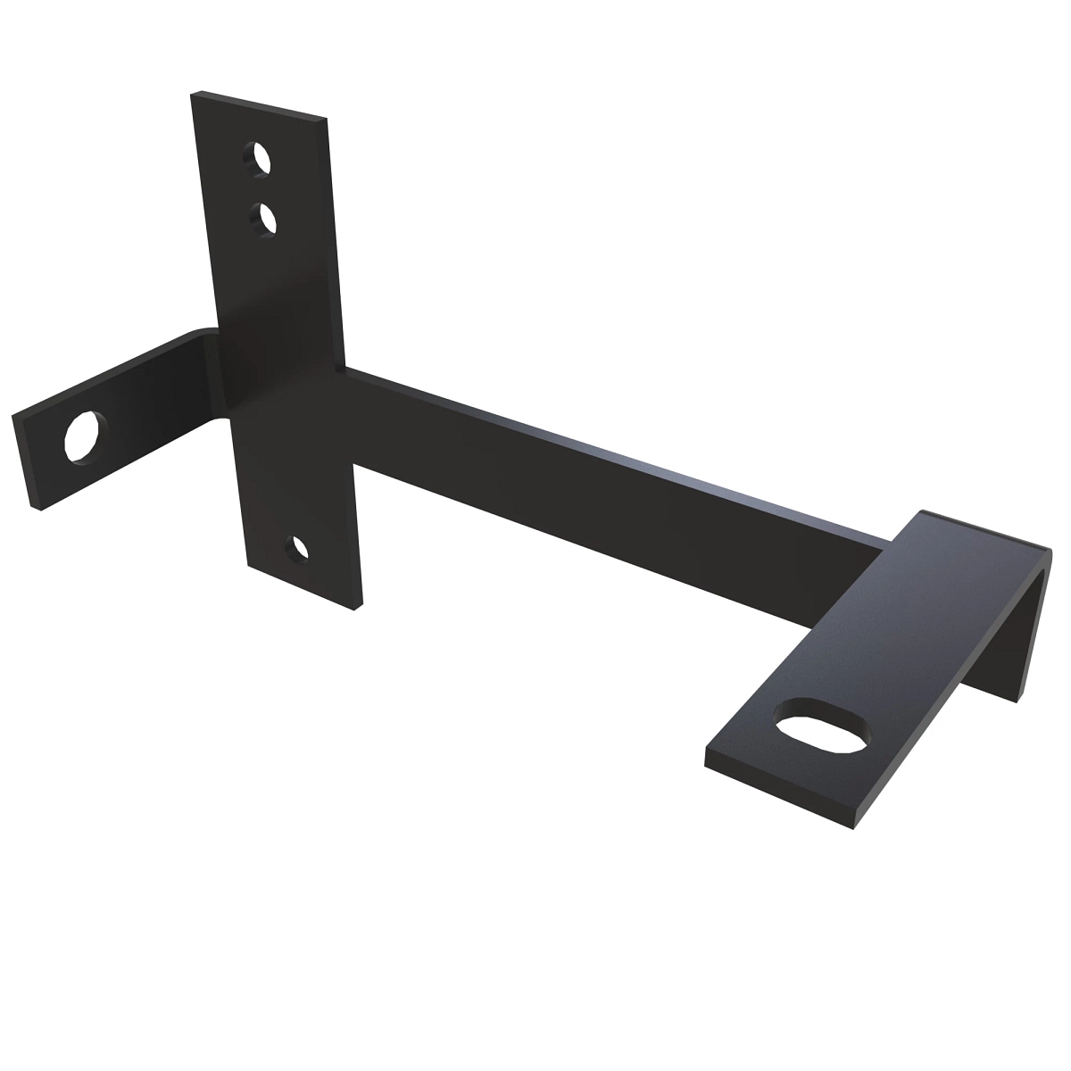 Bracket, Air Cleaner