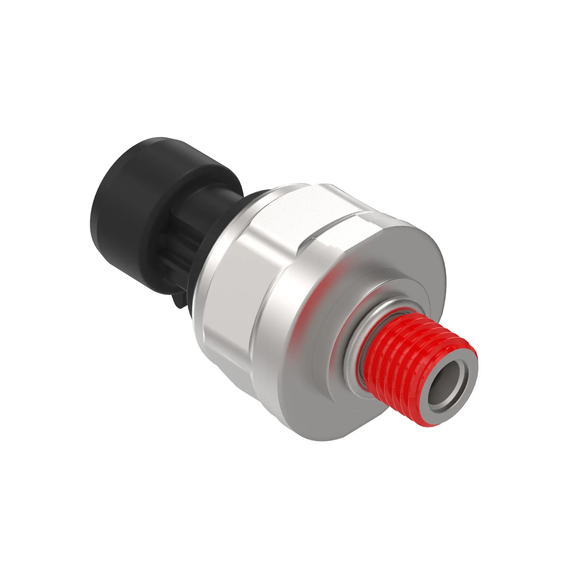 RE587112: Pressure Sensor