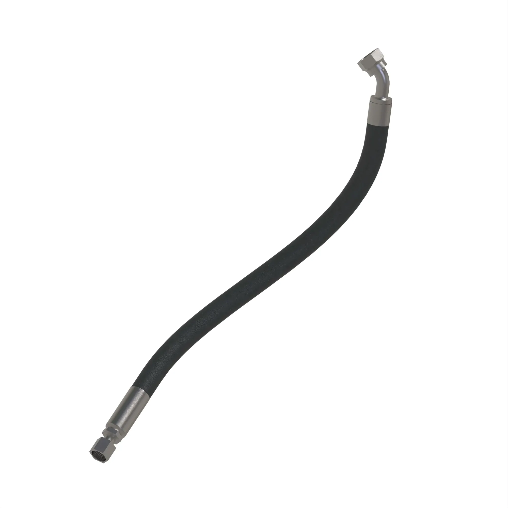 Hydraulic Hose