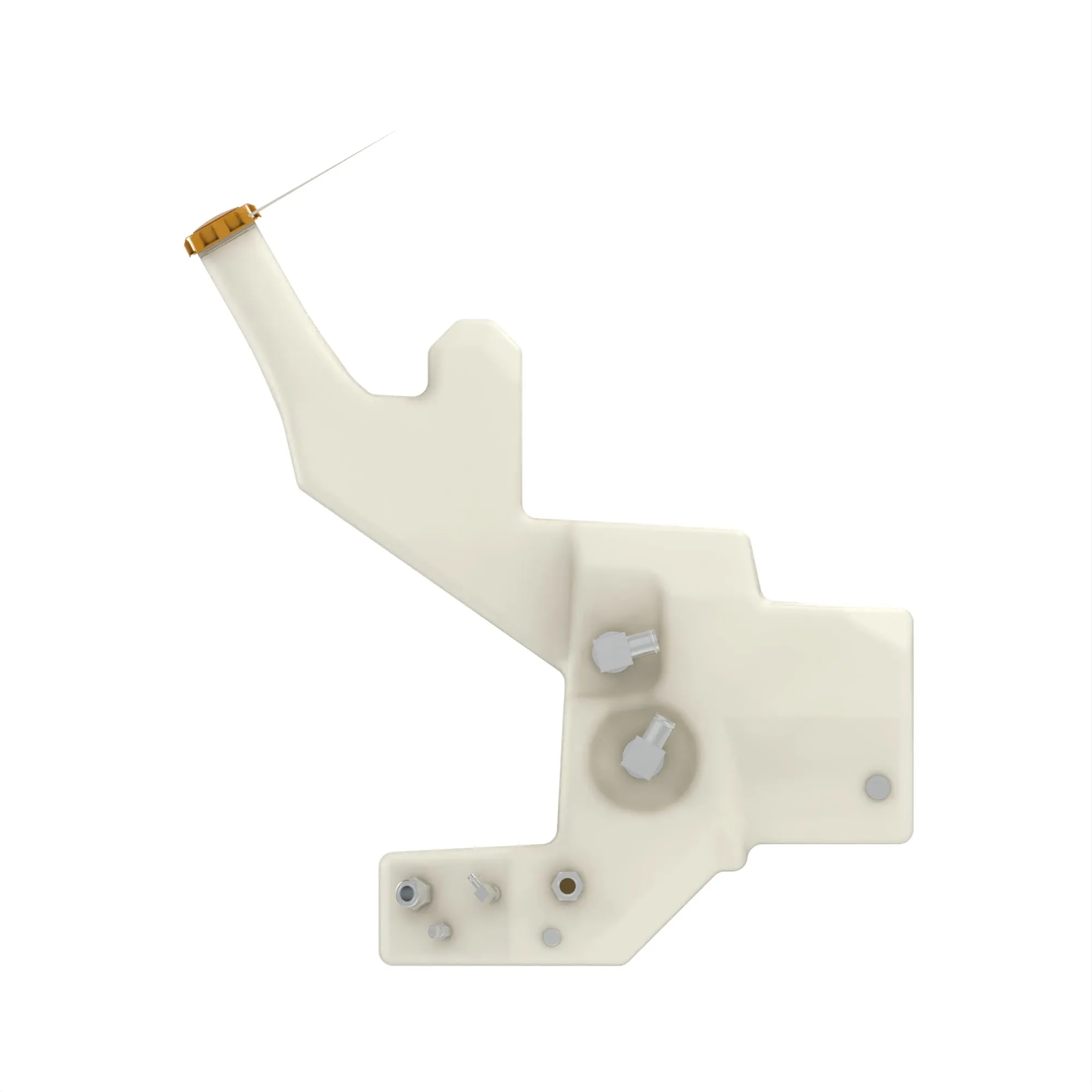 AT401094: Hydraulic Reservoir