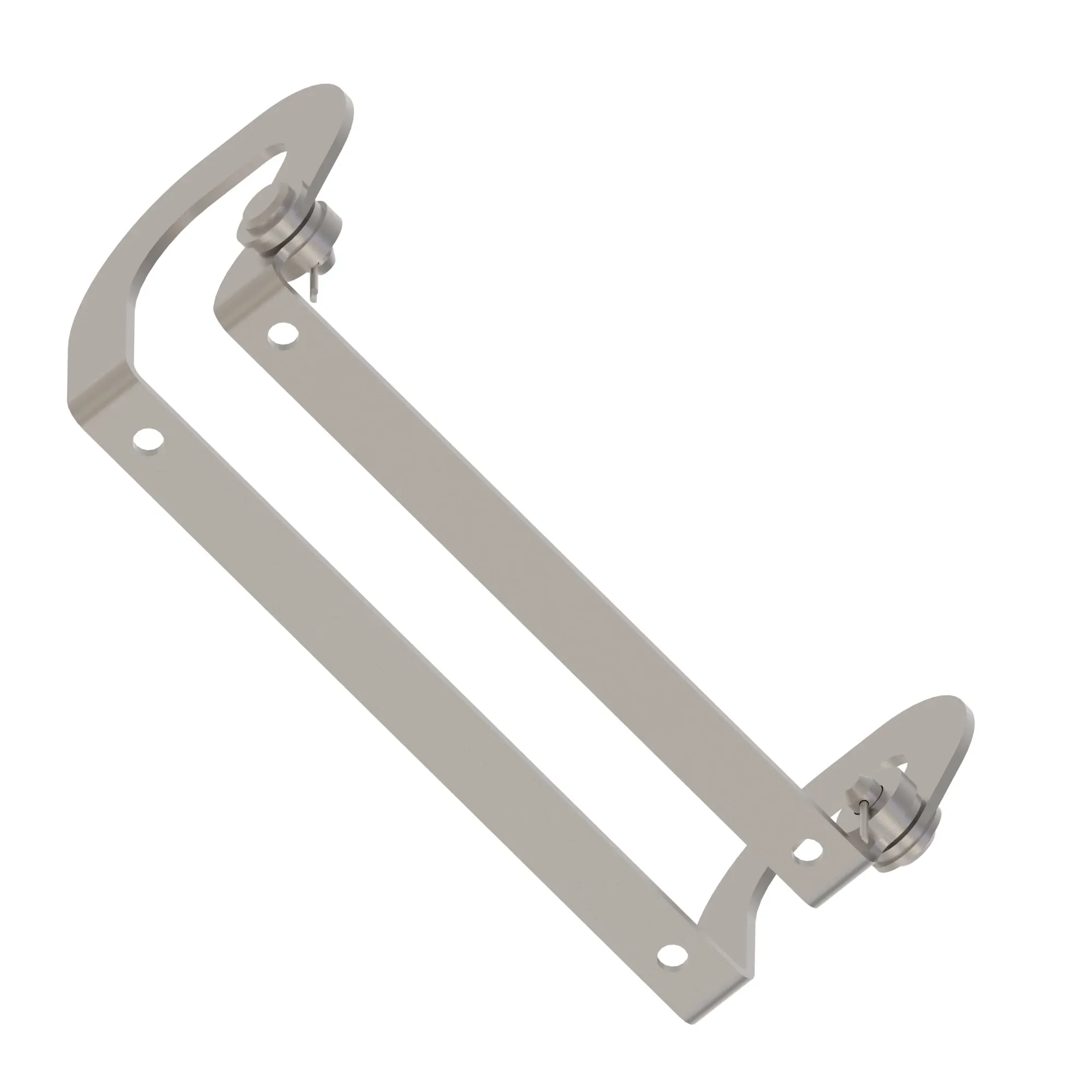 Hinge