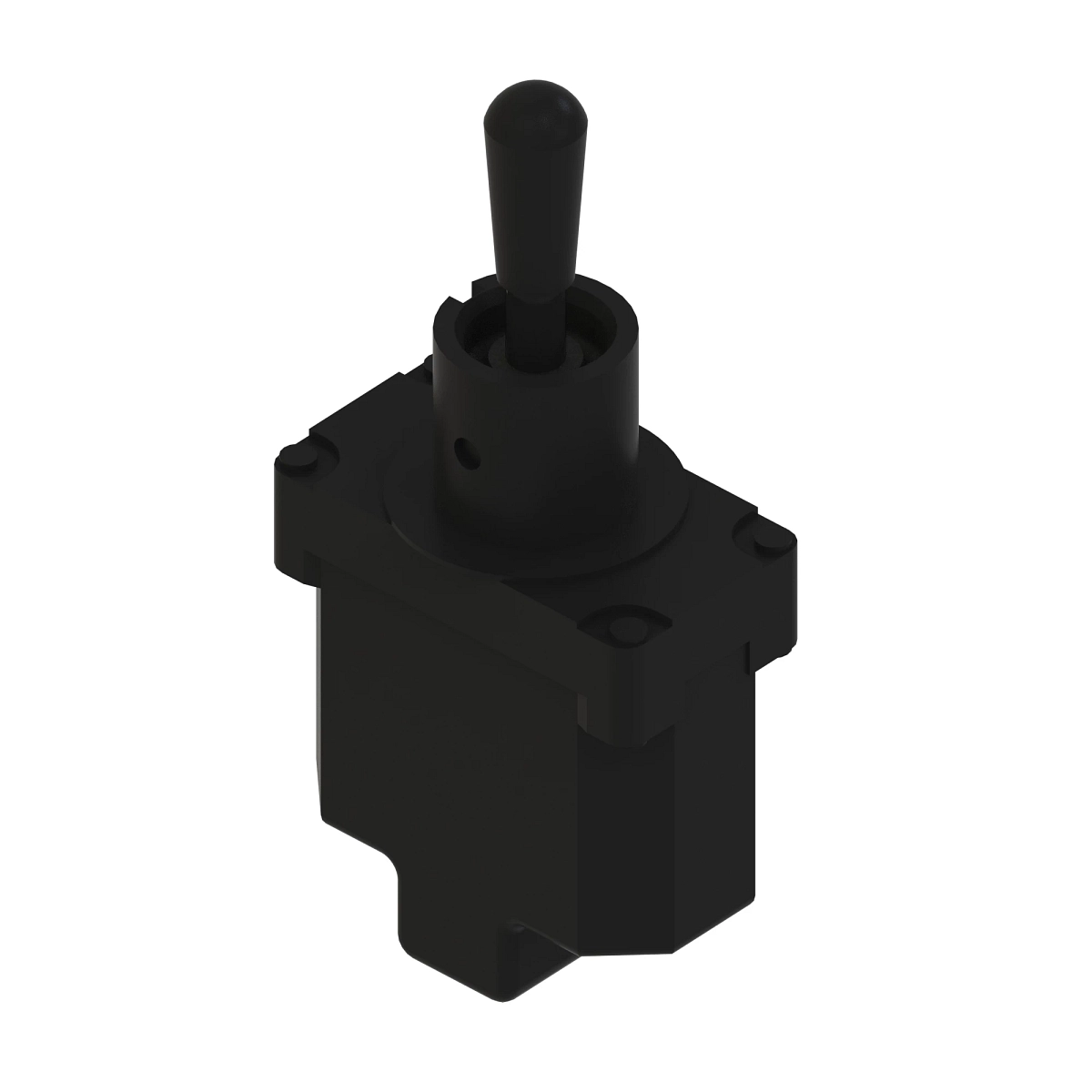 Switch-Toggle