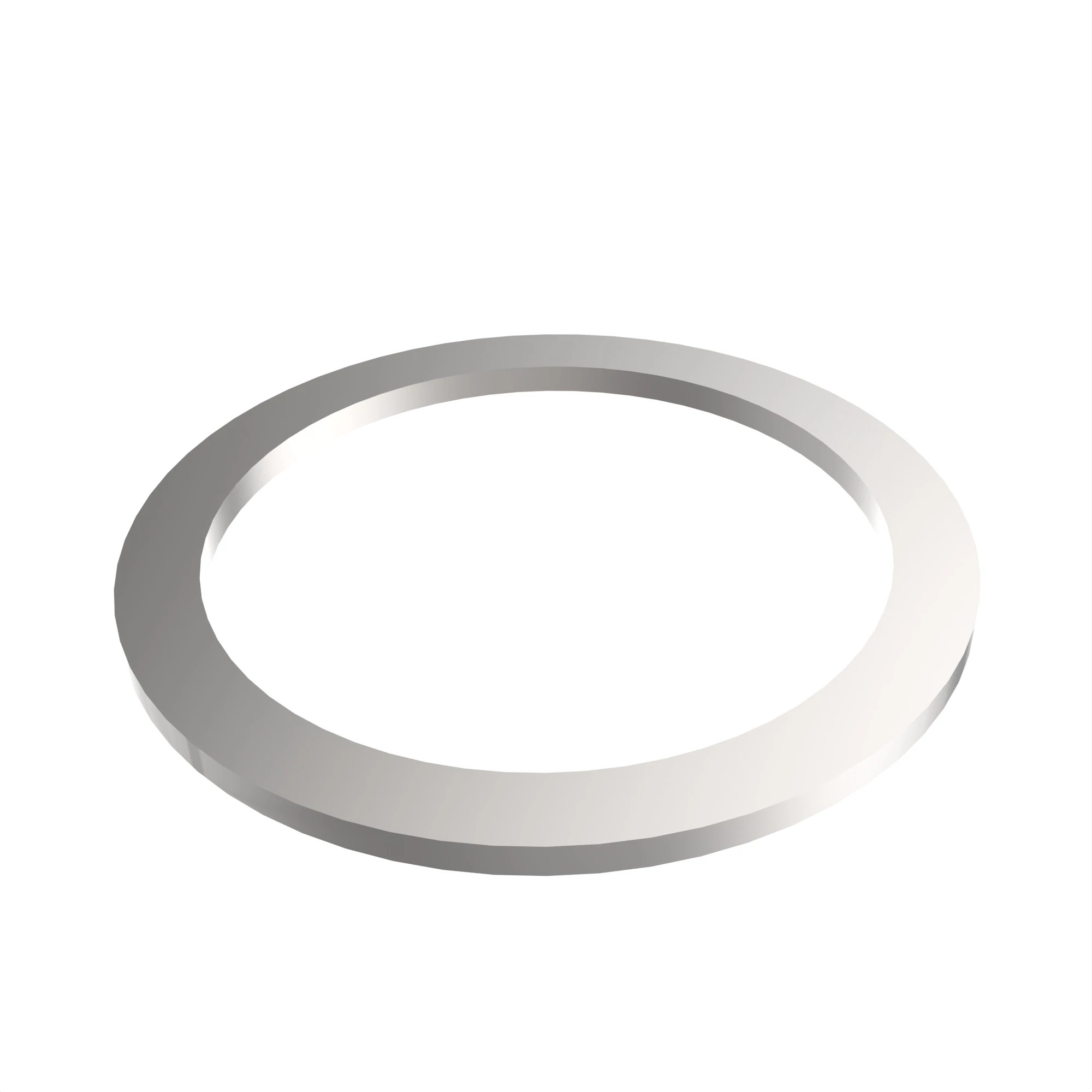 BUSHING,MACHINE