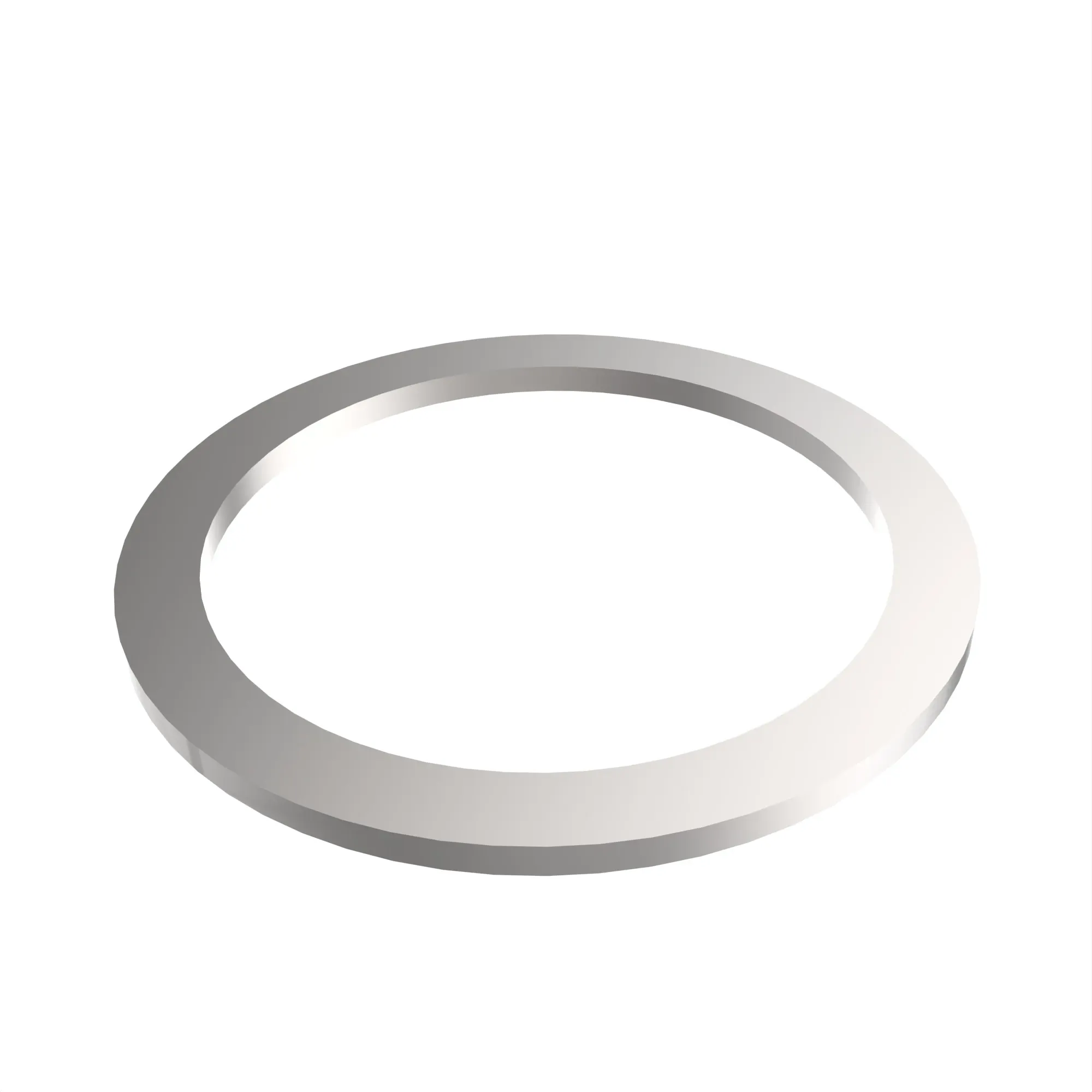 John Deere Bushing - TCU51094