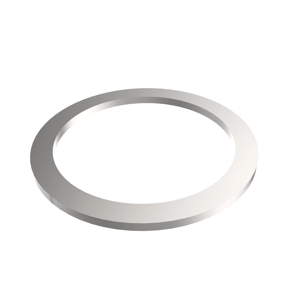 Bushing, Machine