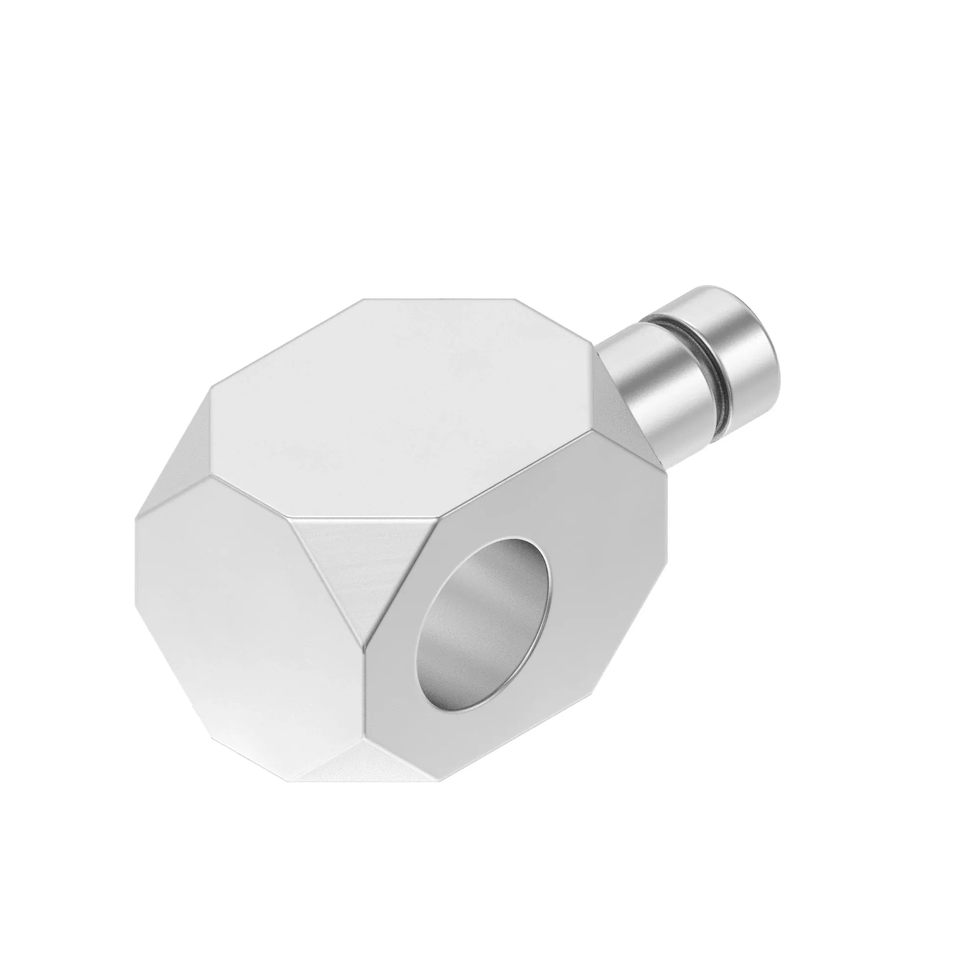 SWIVEL