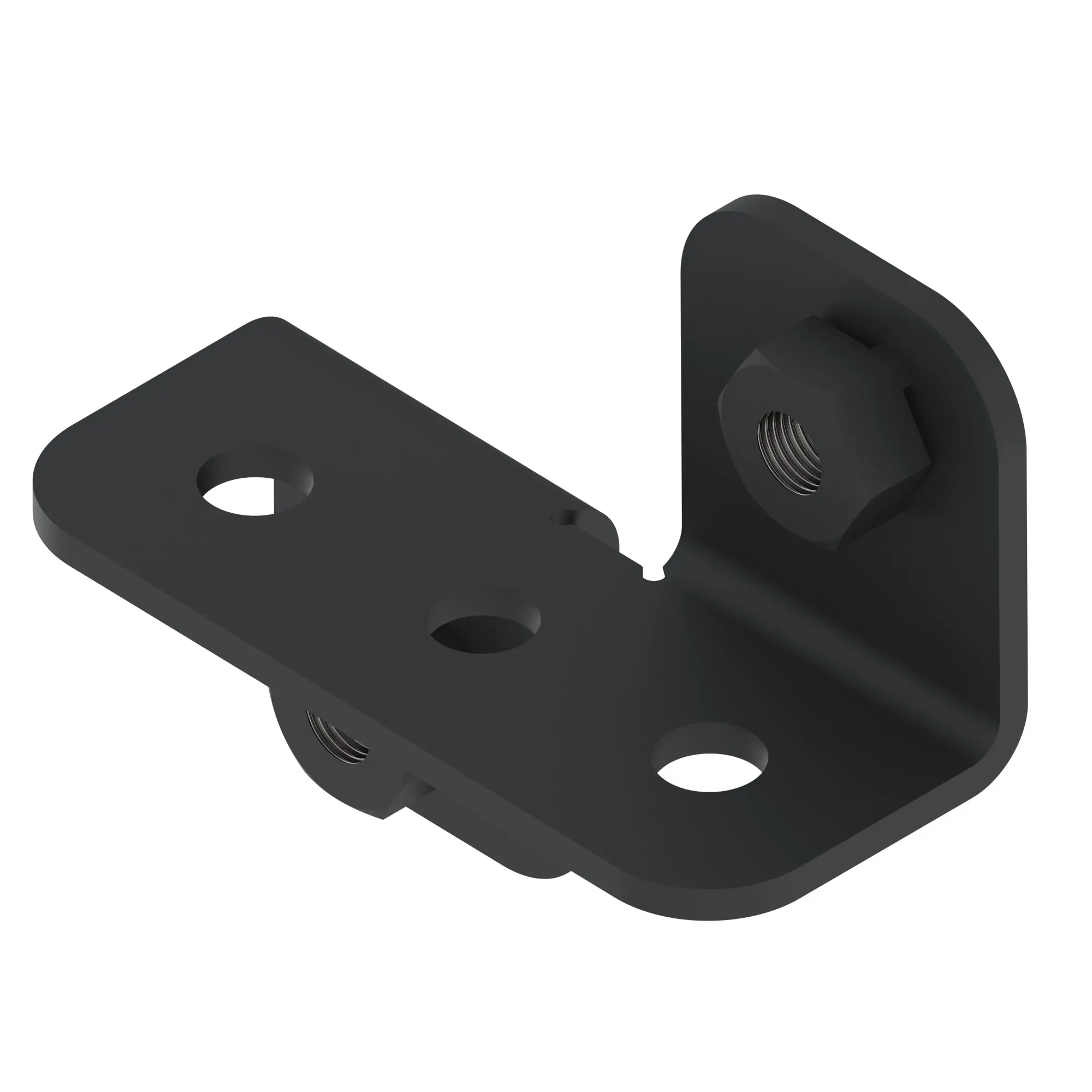 John Deere Bracket - AT495001