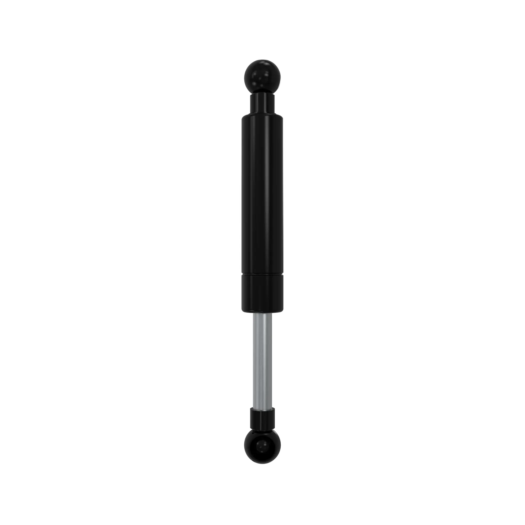 Gas Operated Cylinder