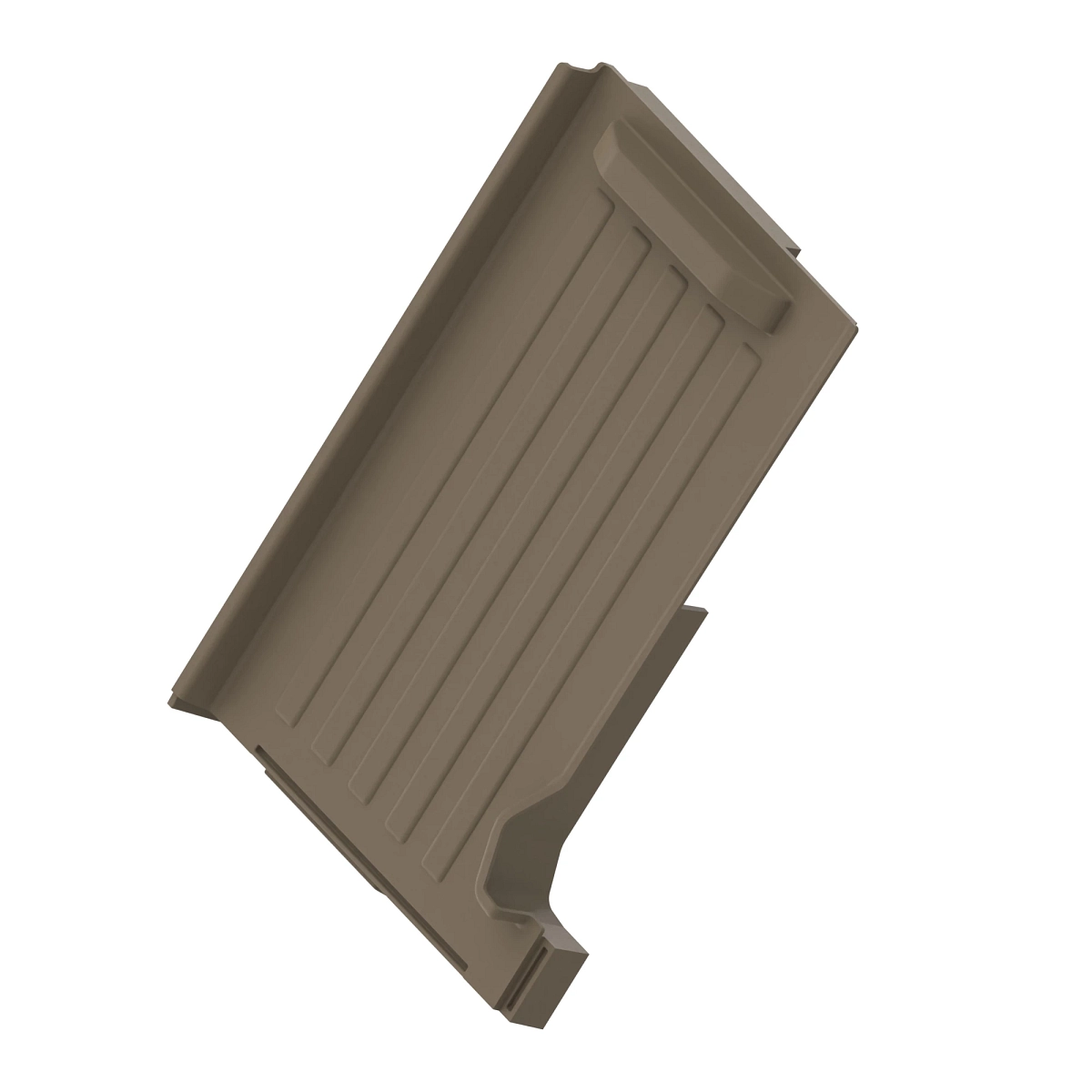 Mat, Floormat, LH