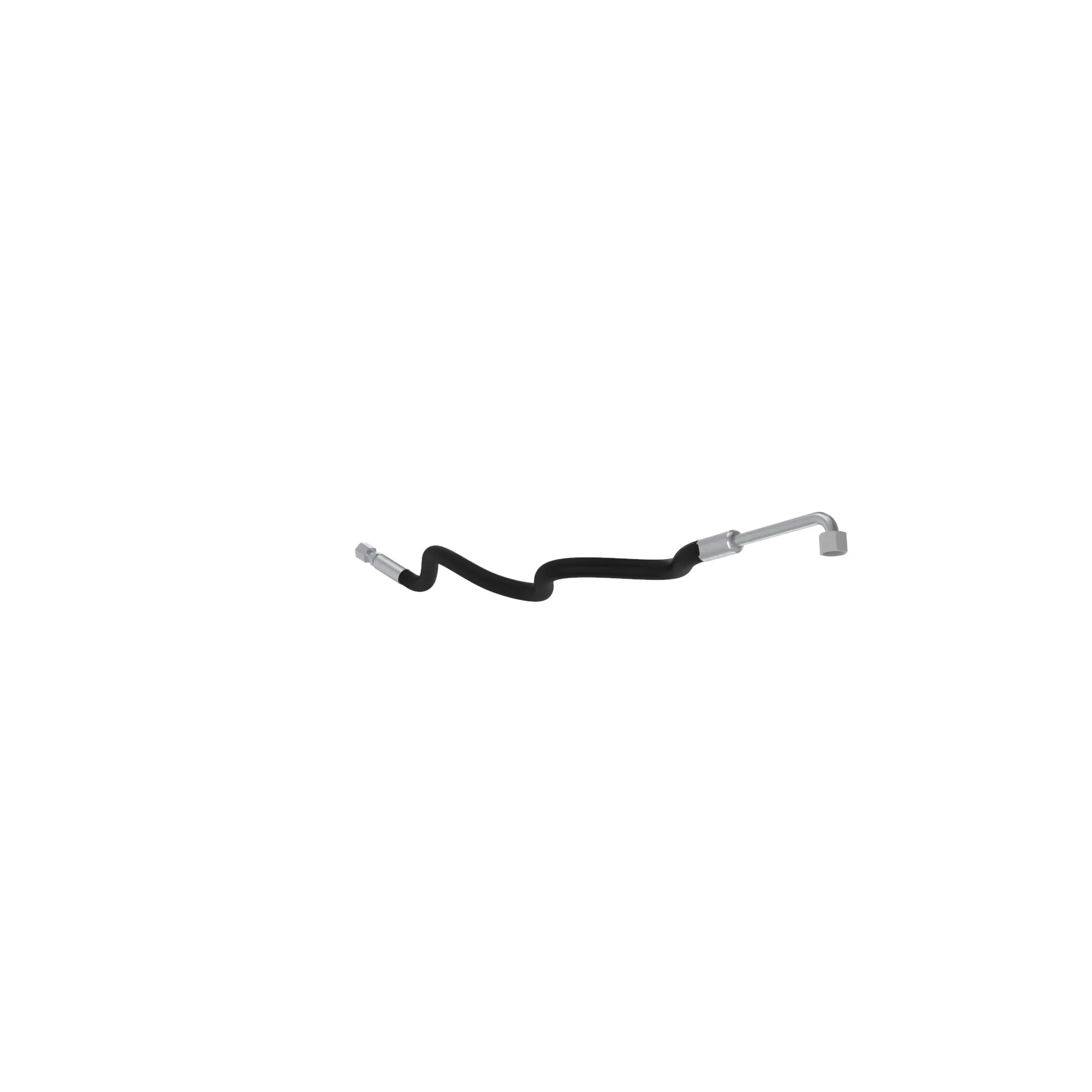 RE275599: Hydraulic Hose