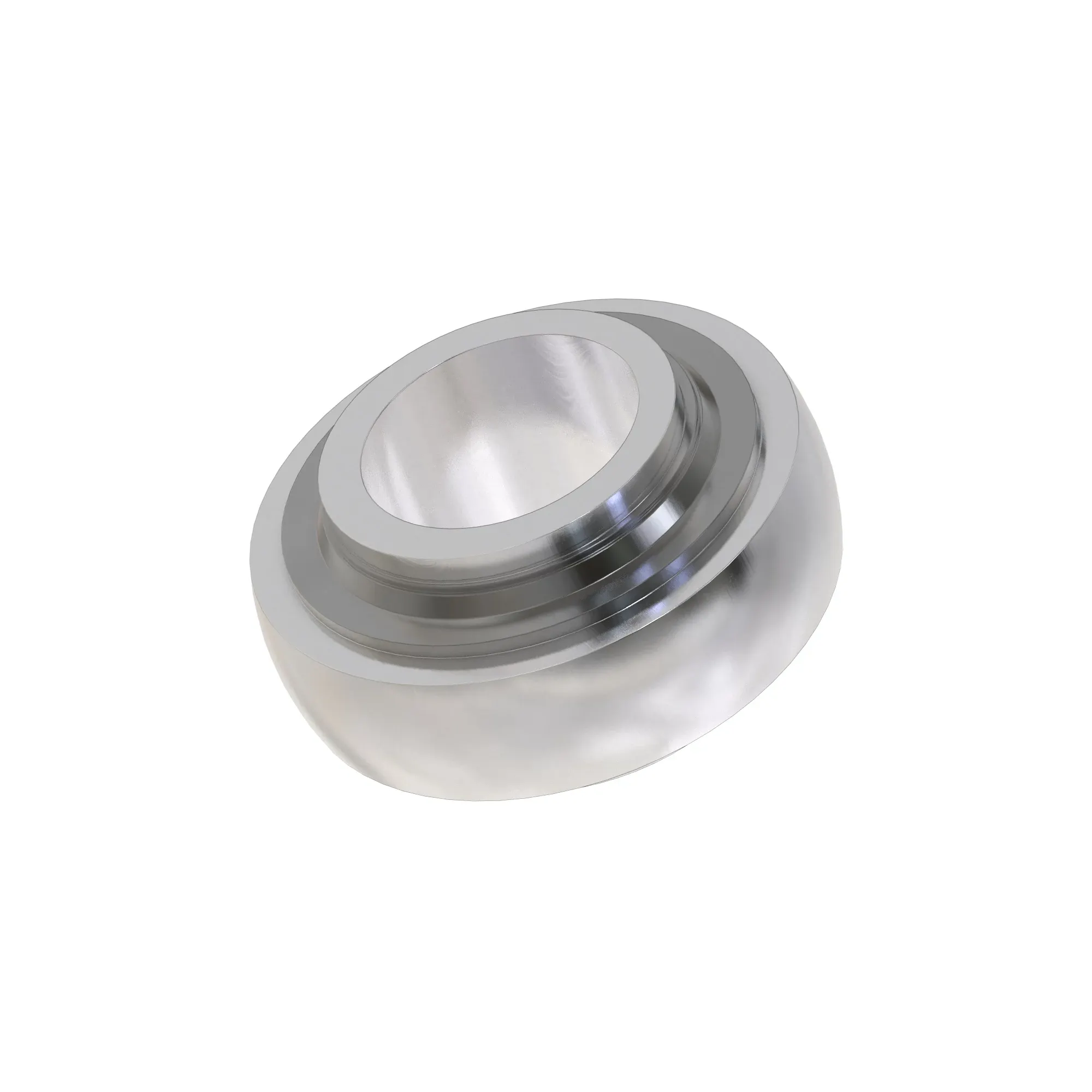 John Deere Ball Bearing - AXE53026